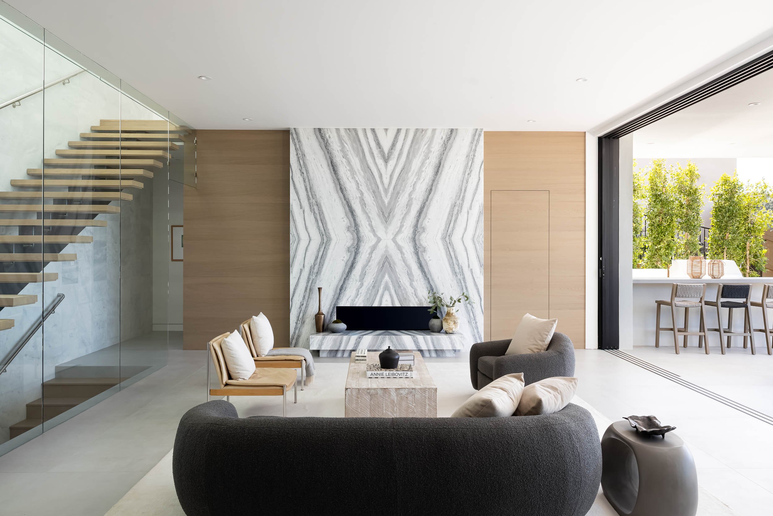  - architecture photographer-7.jpg