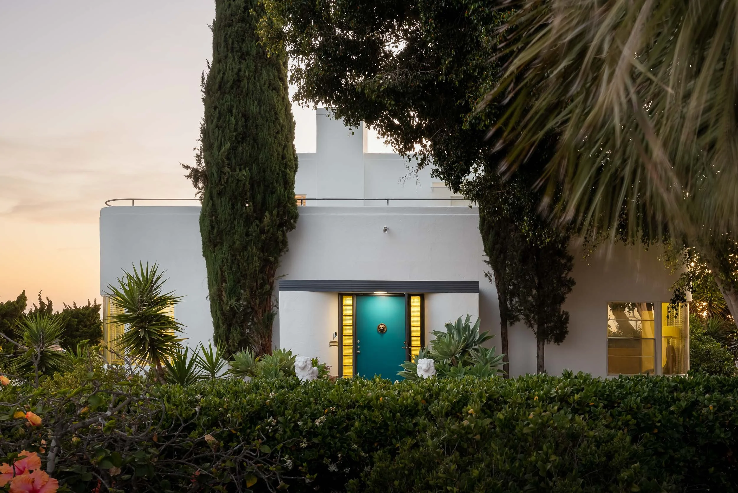 san diego - architecture photographer-1.jpg