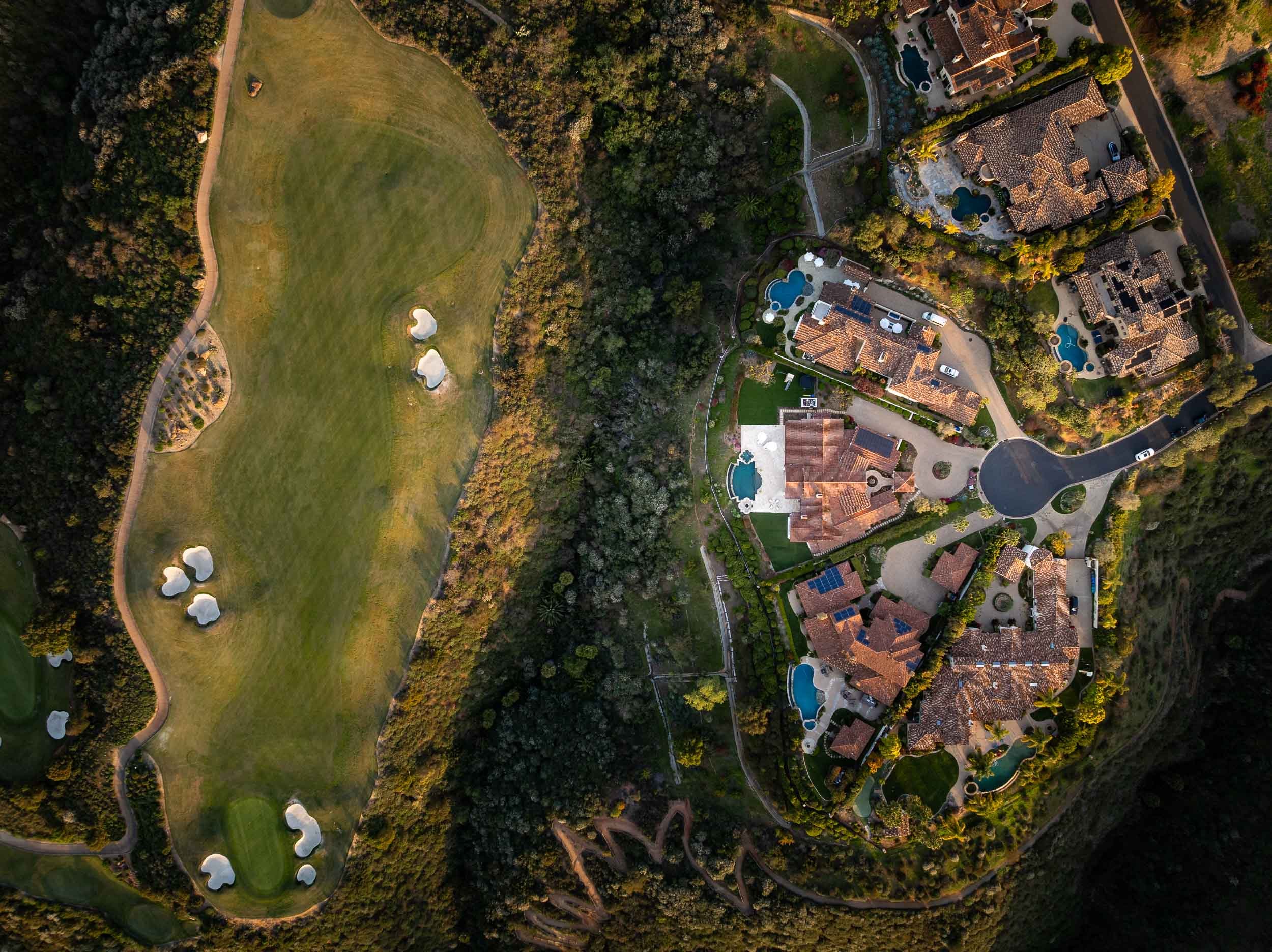 16567 Road to Utopia - residential  photographer-11.jpg