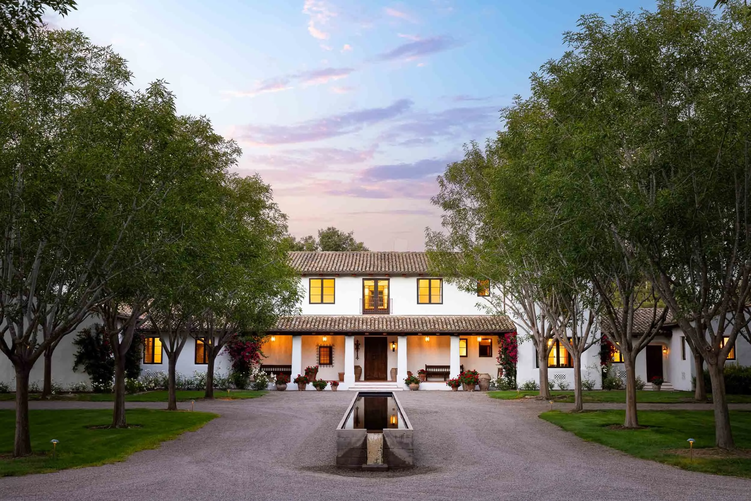 16401 Calle Feliz - architecture photographer-3.jpg