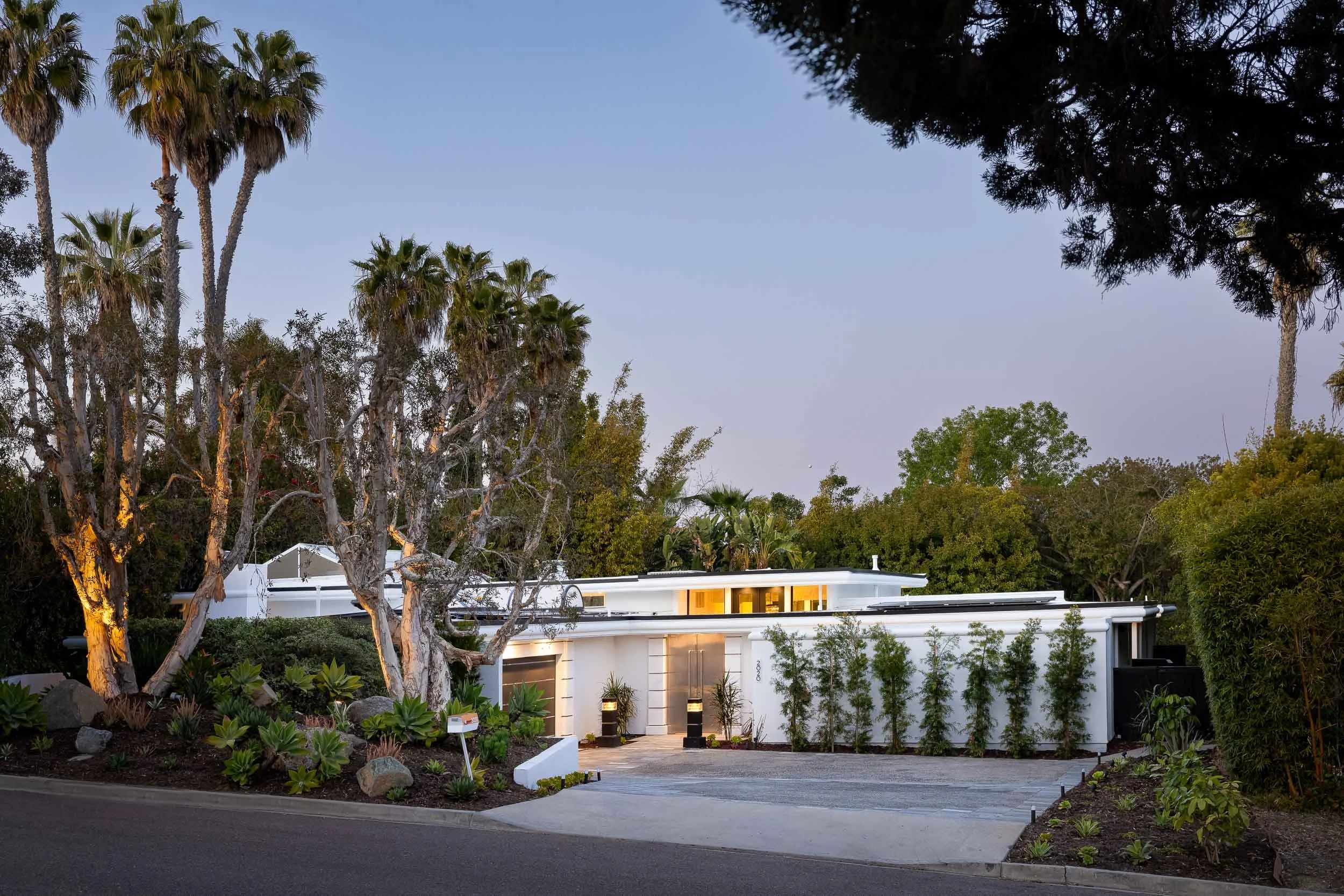2020 Playa Rd - san diego architecture photographer-1.jpg