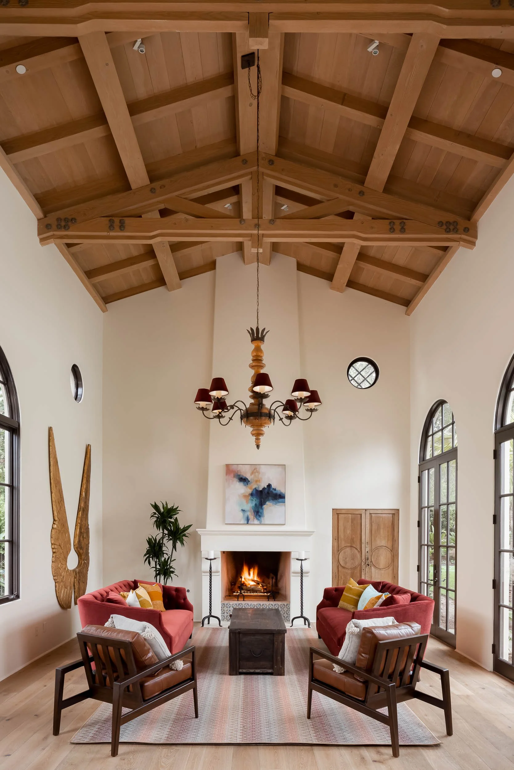 Rancho Santa Fe Real Estate Photographer-3.jpg