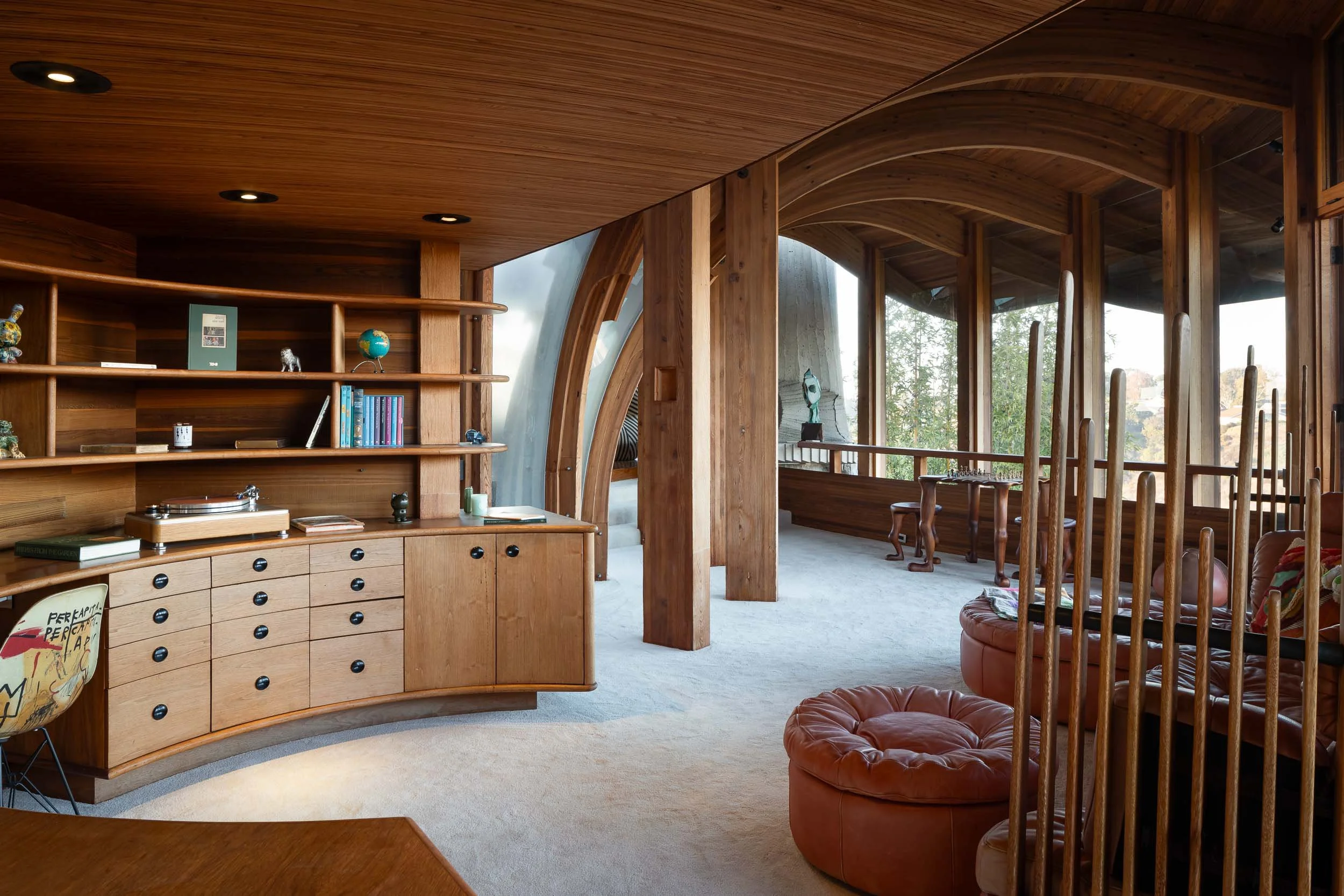 Ken Kellog Lotus House - ollie paterson-8.jpg