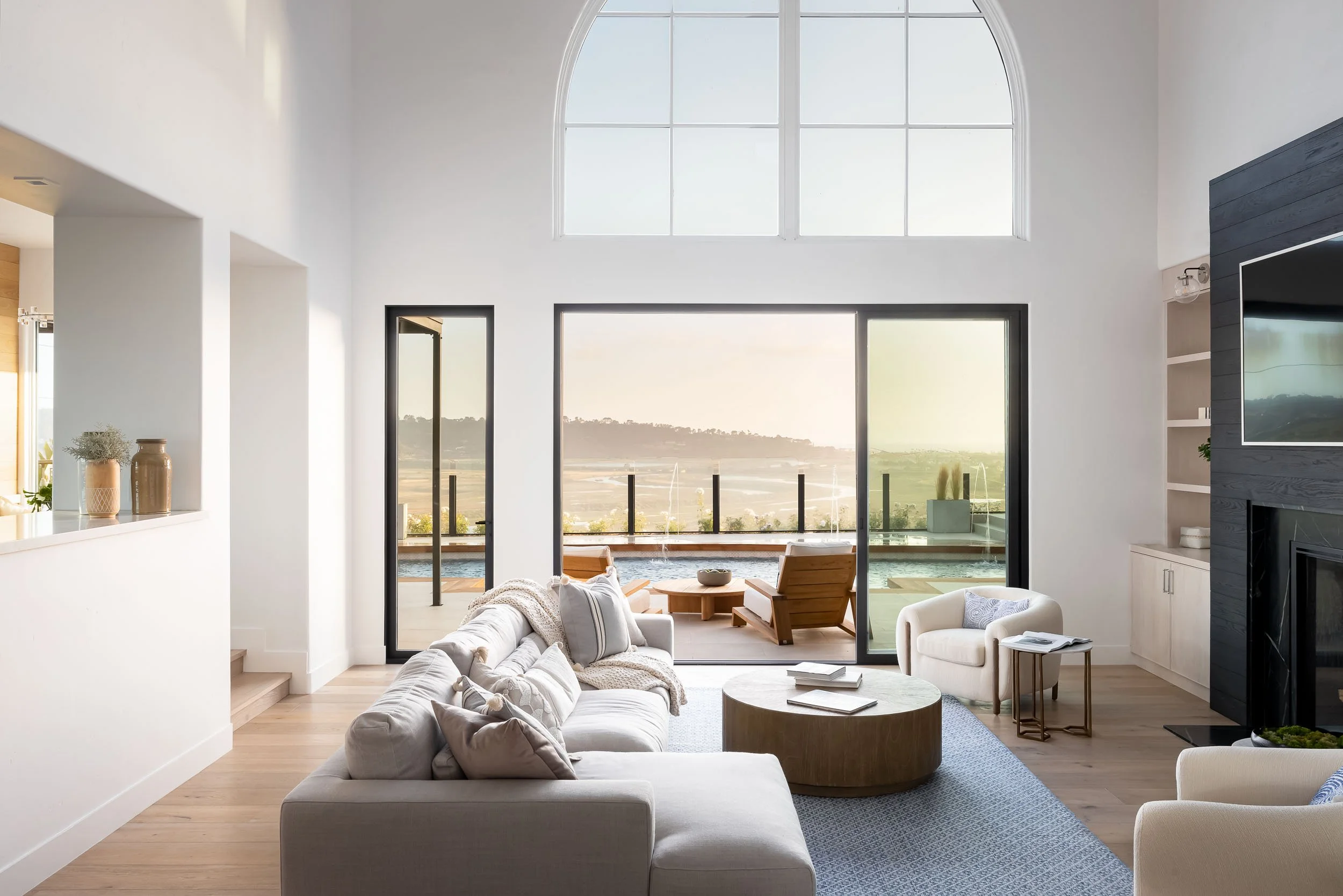 4592 Vista De La Patria - architecture photographer-2.jpg