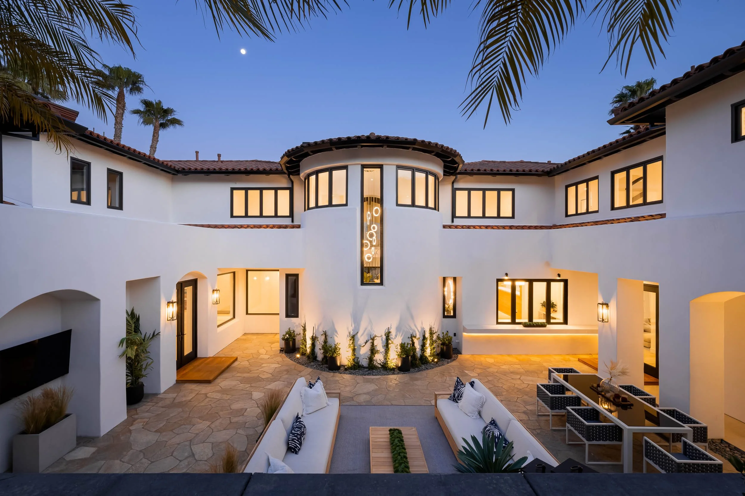 4592 Vista De La Patria - architecture photographer-12.jpg