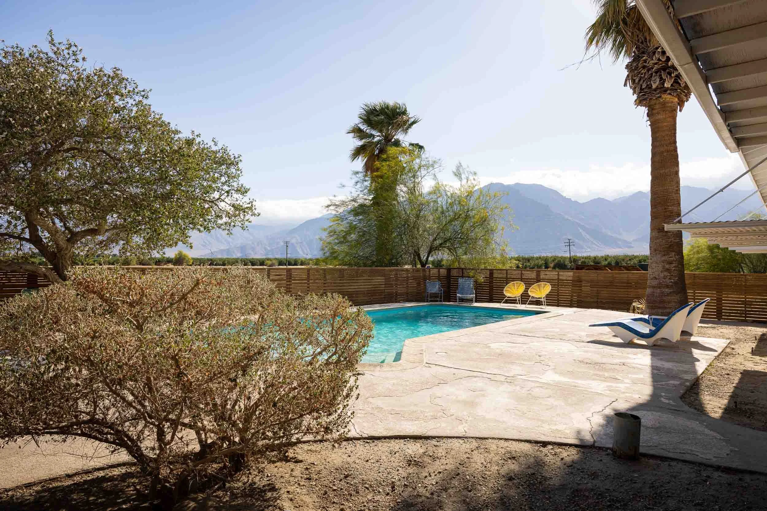 811 Di Giorgio Rd - borrego springs real estate photographer-5.jpg