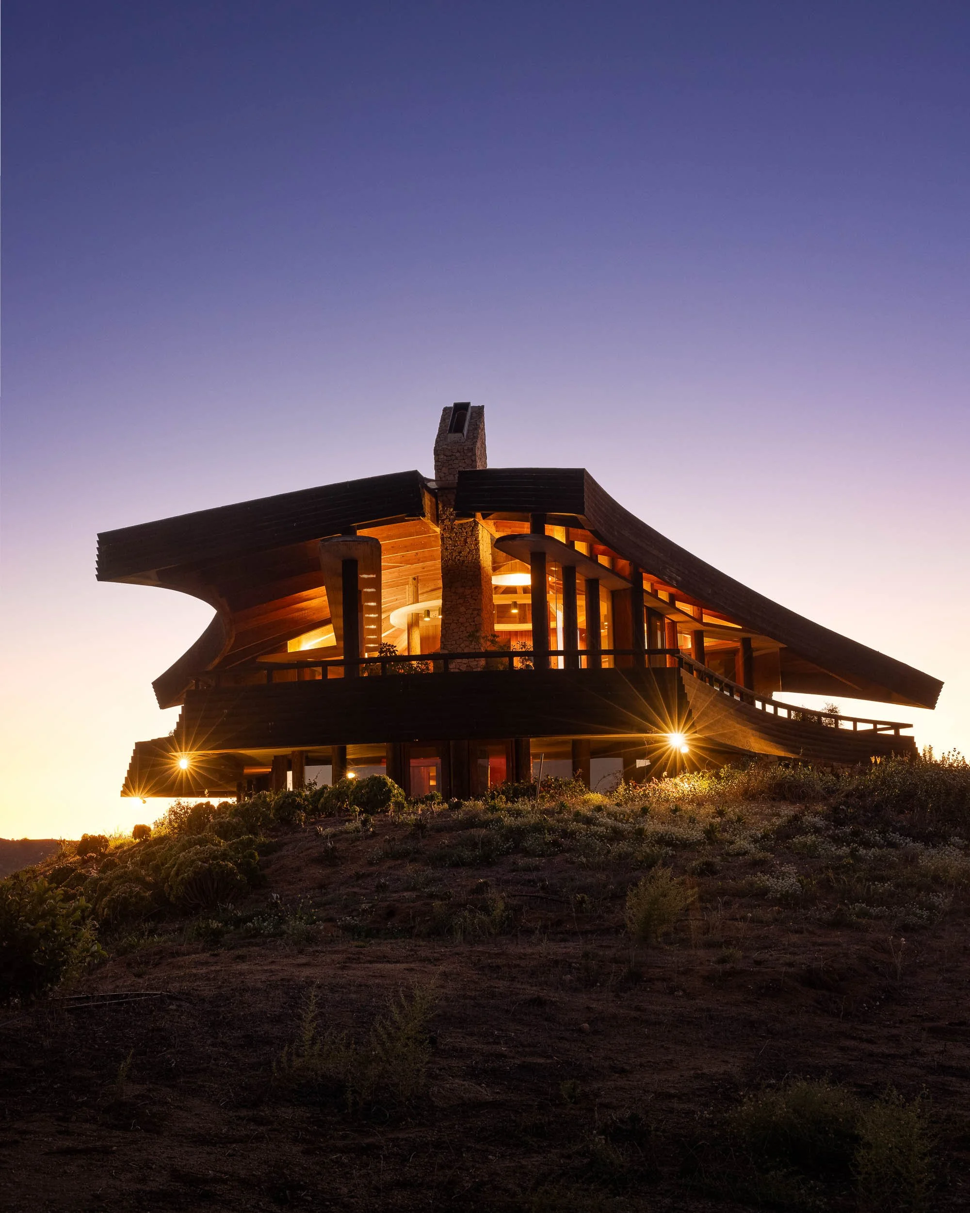 10650 Old Castle Rd - architecture photographer-24.jpg