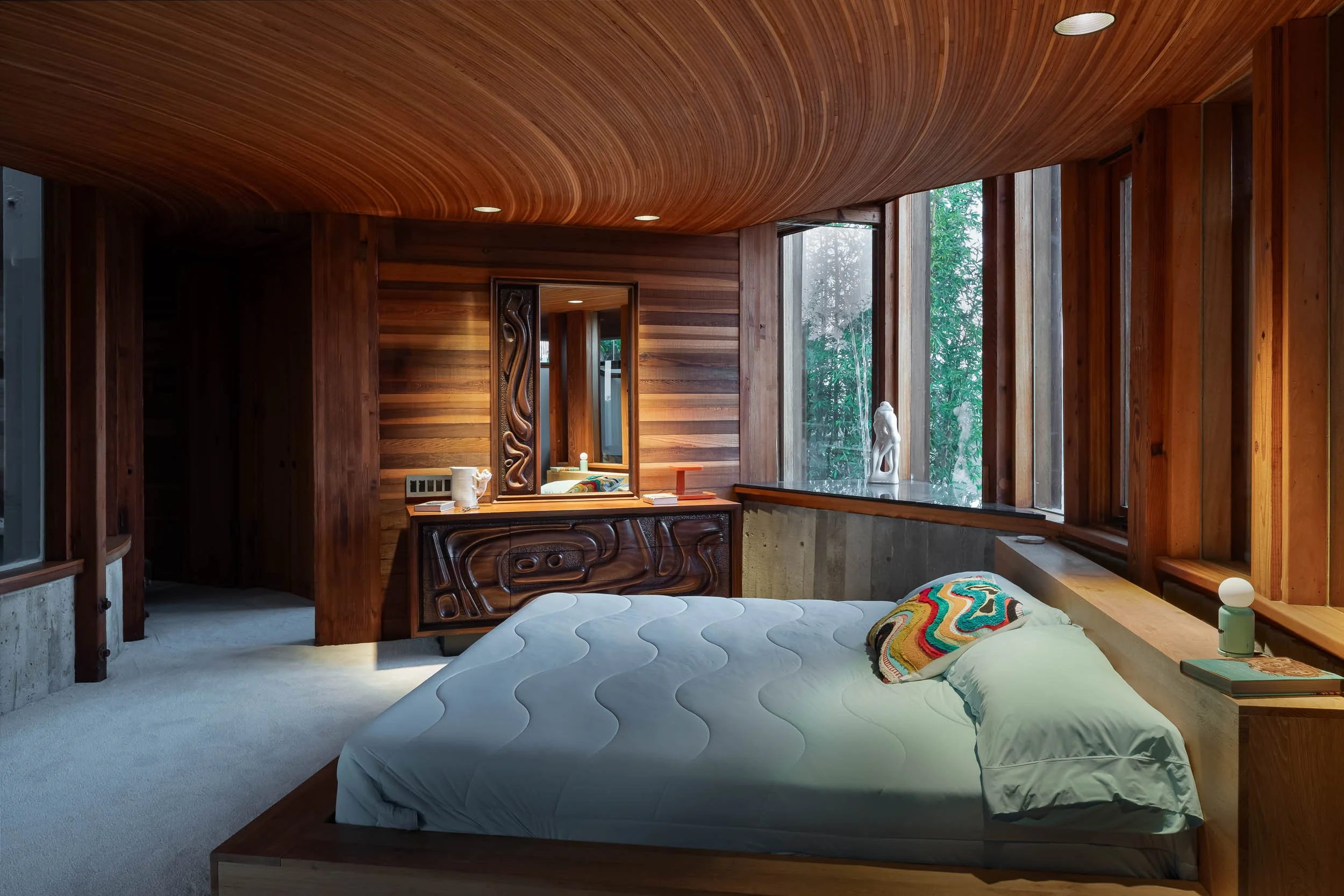 Ken Kellog Lotus House - ollie paterson-14.jpg