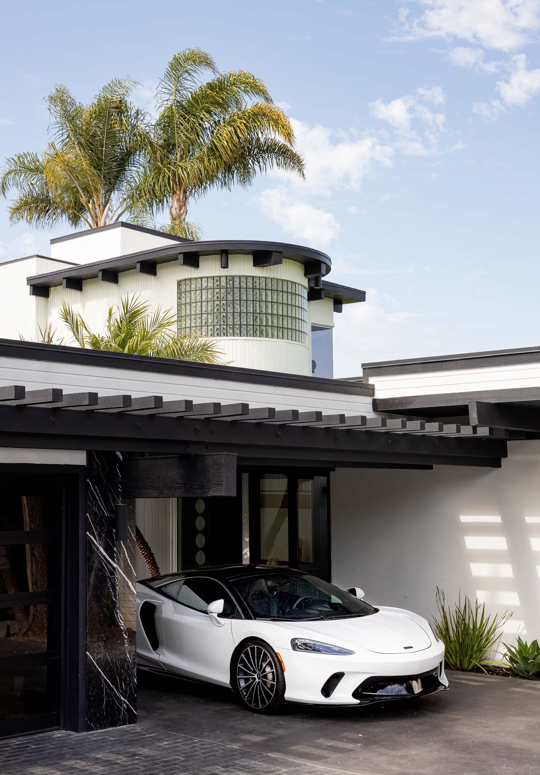 Casa Blanca - architecture photographer-21.jpg