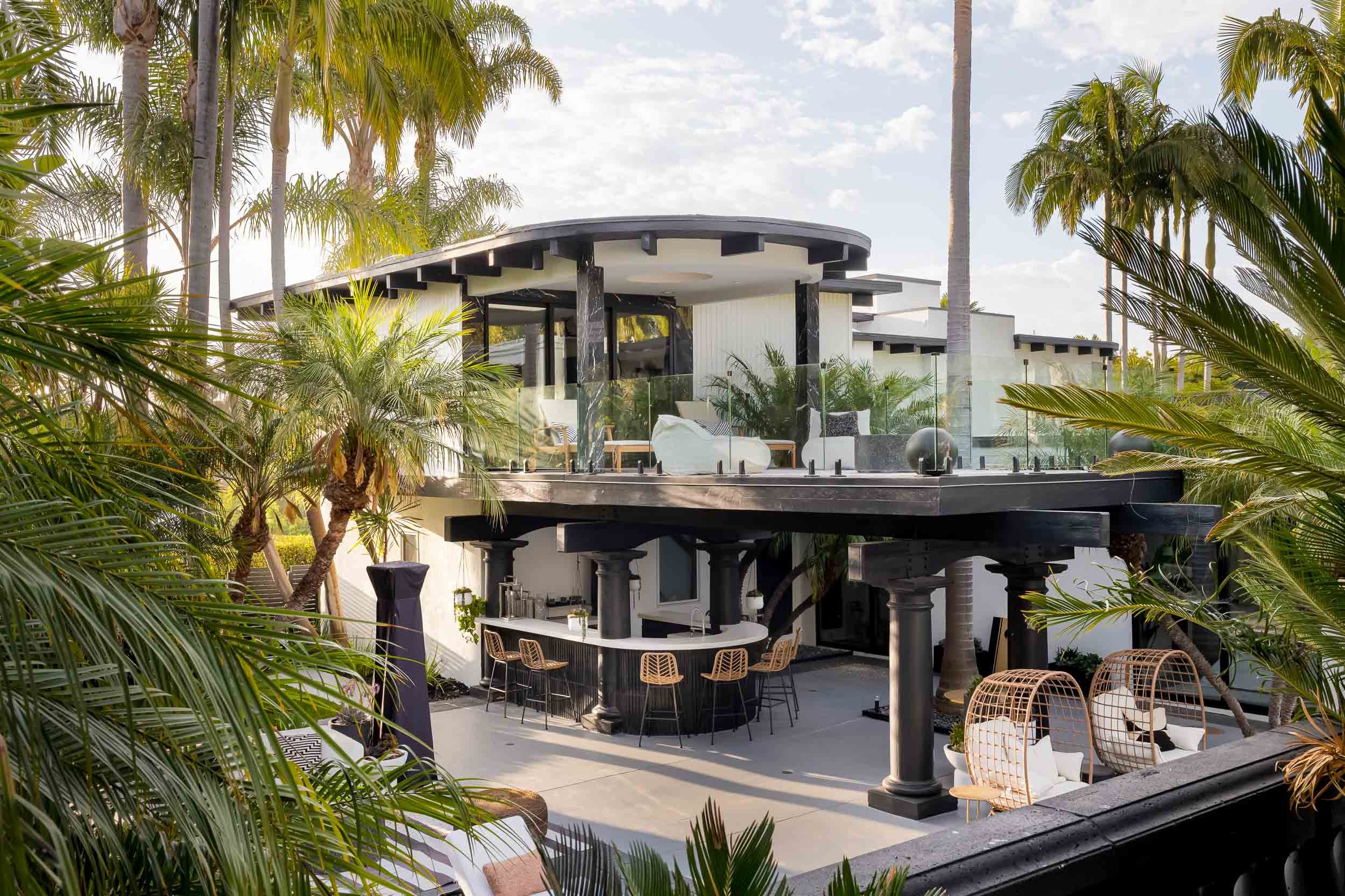 Casa Blanca - architecture photographer-20.jpg