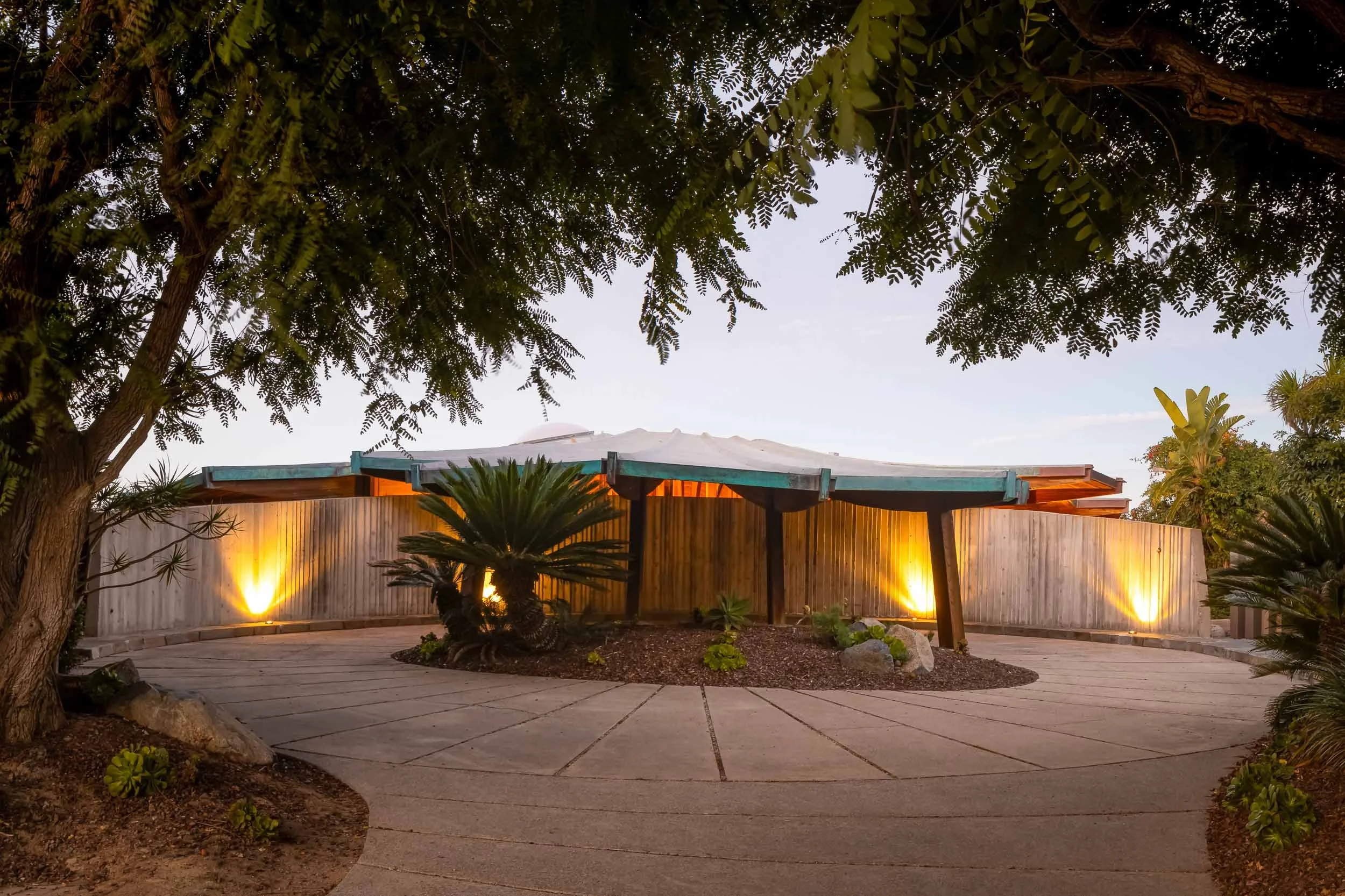 Ken Kellog Lotus House - ollie paterson-16.jpg