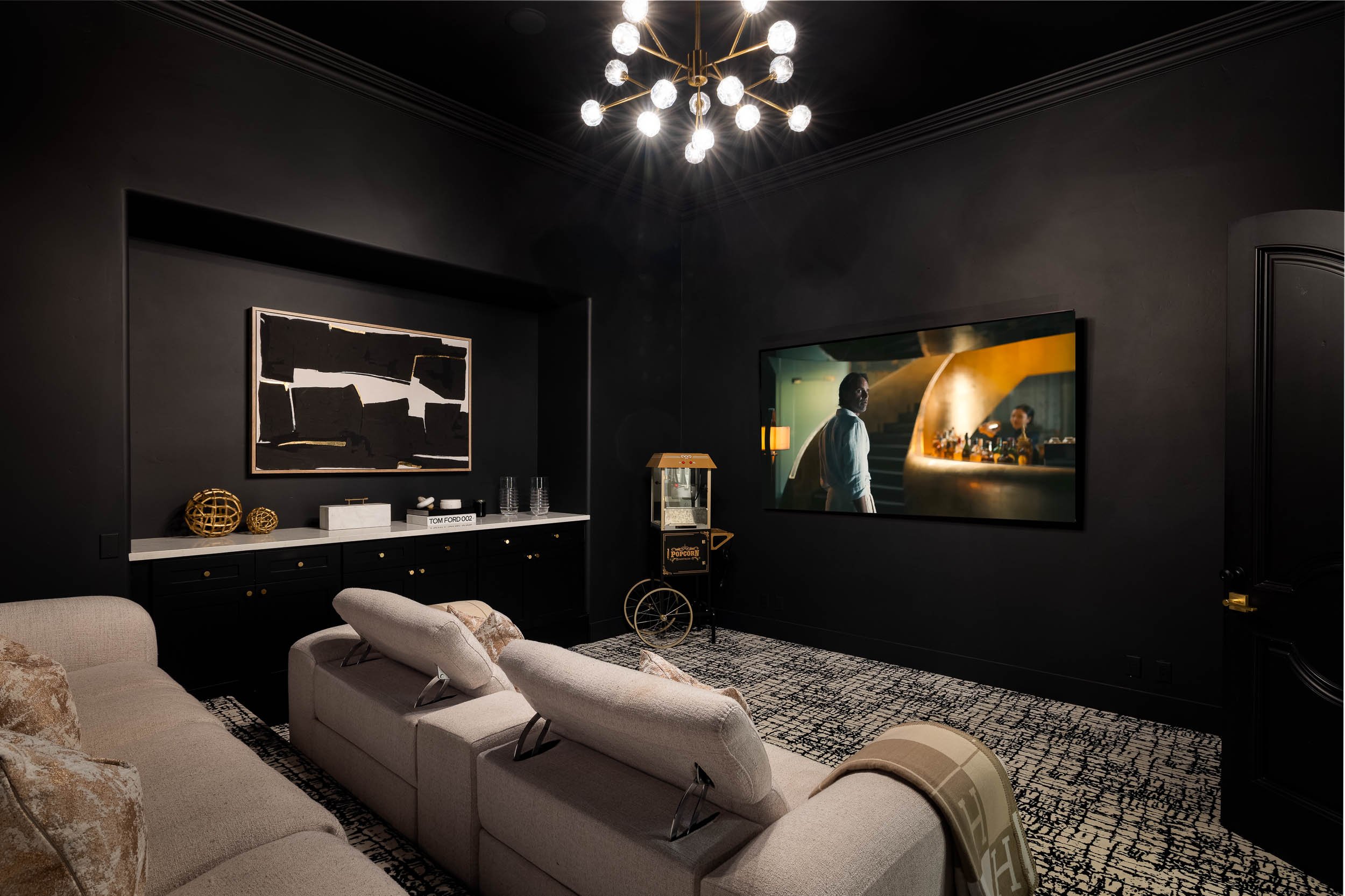 16567 Road to Utopia - residential  photographer-13.jpg