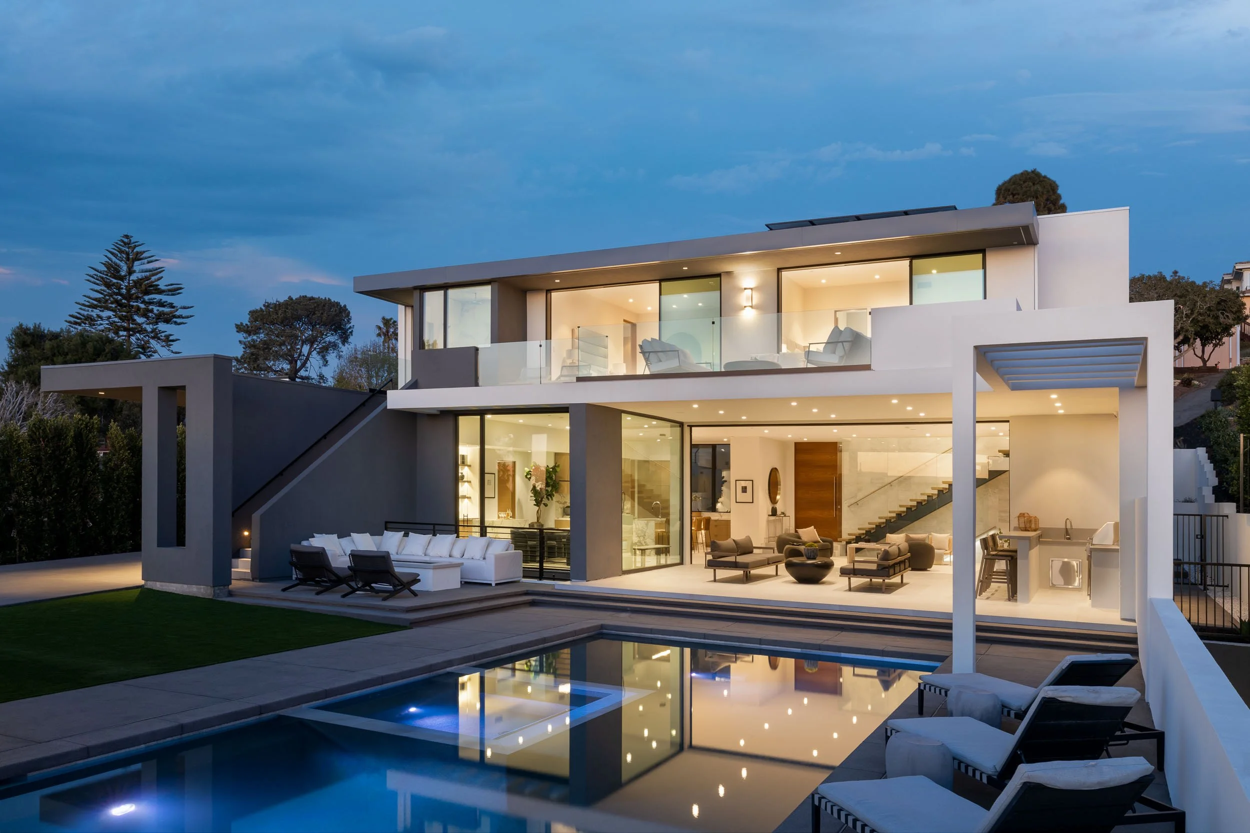  - architecture photographer-1.jpg