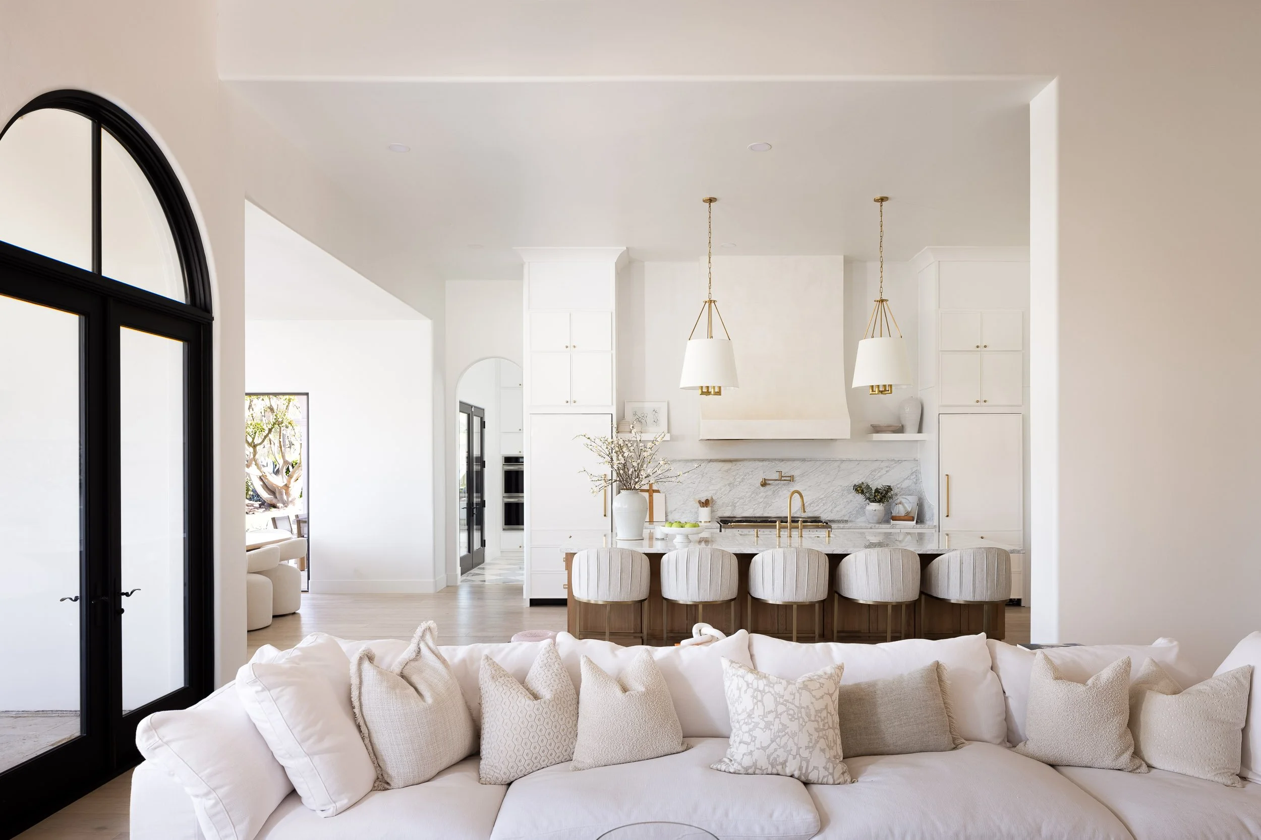 16567 Road to Utopia - residential  photographer-3.jpg