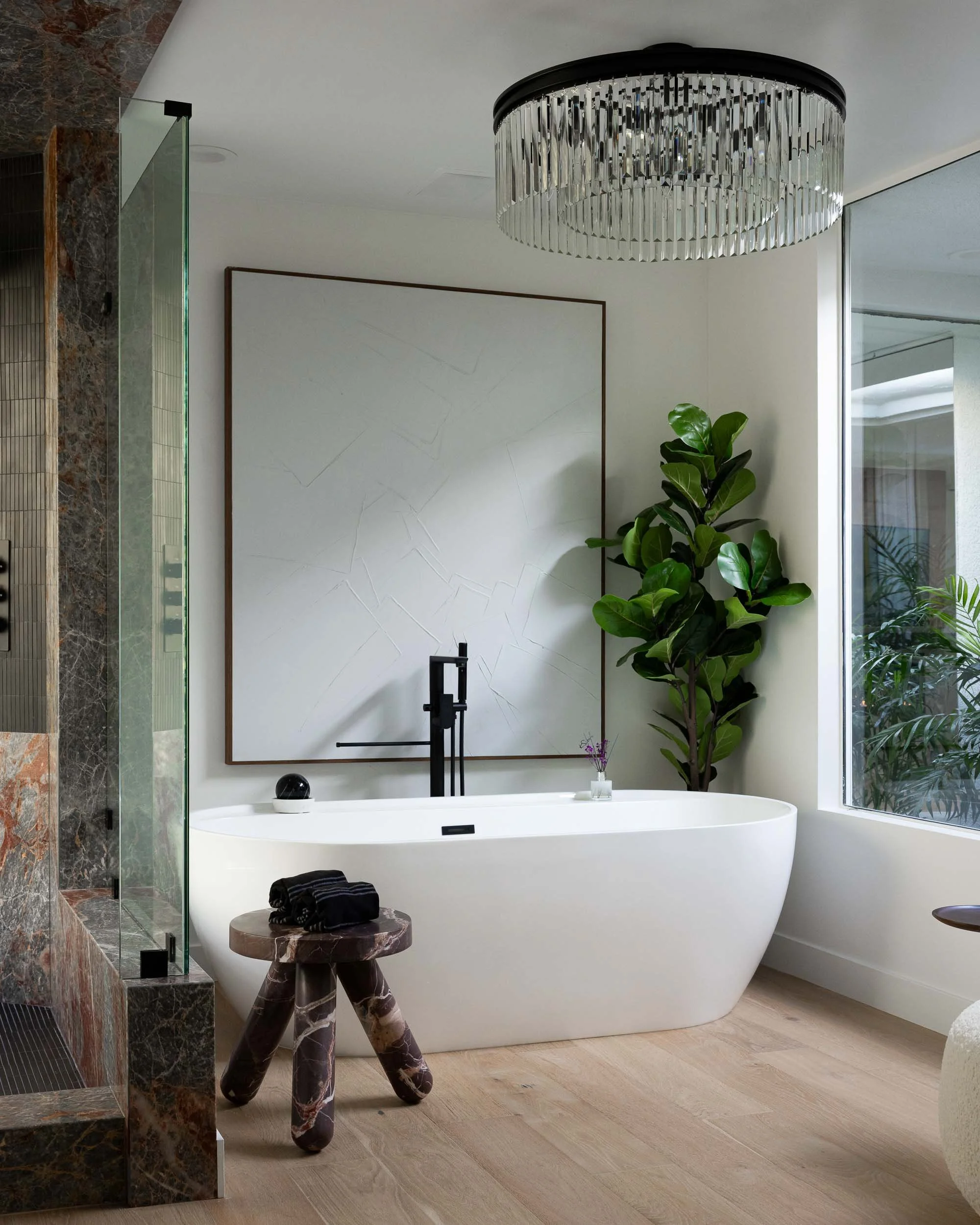 2020 Playa Rd - san diego architecture photographer-8.jpg