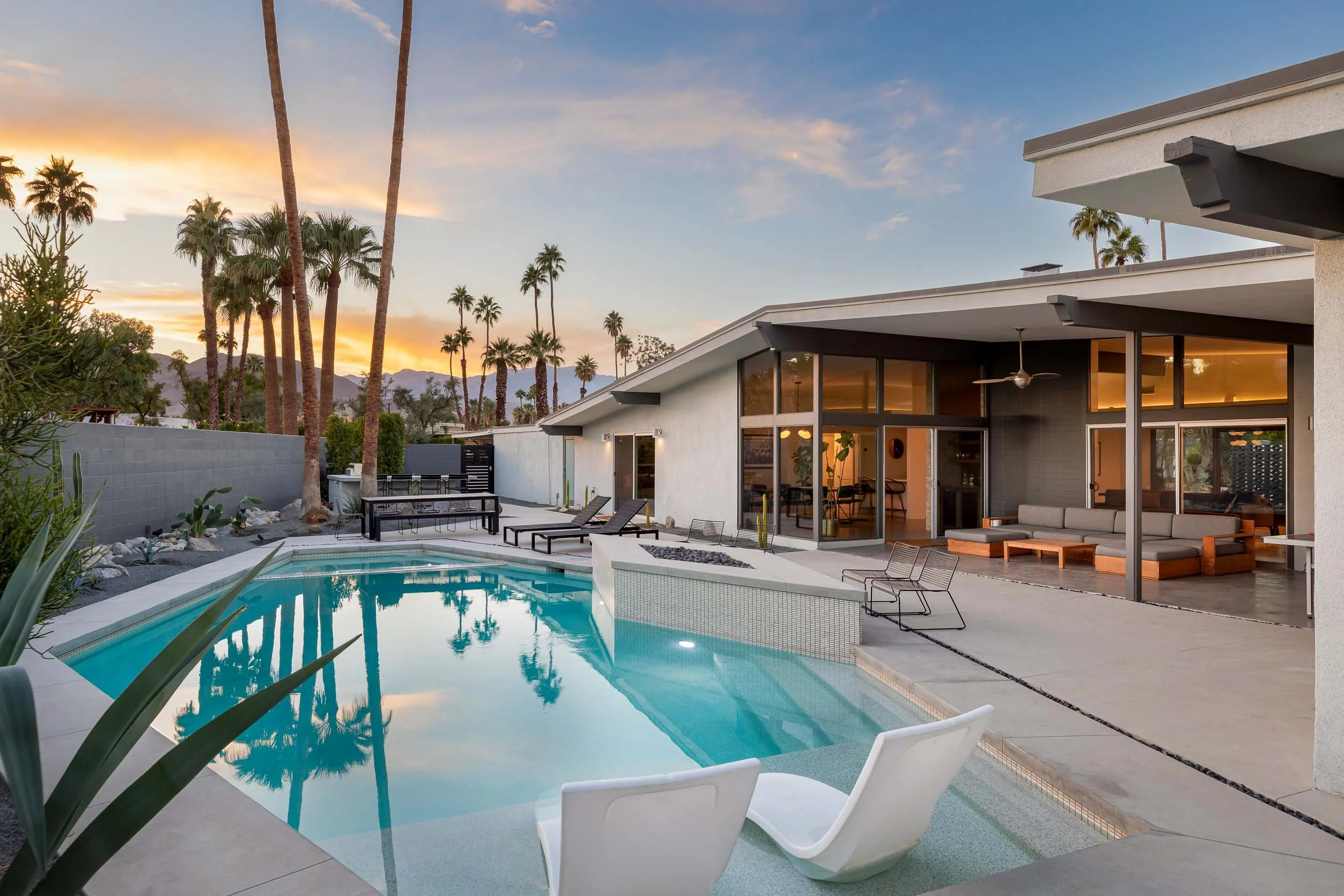  - architecture photographer-1-6.jpg