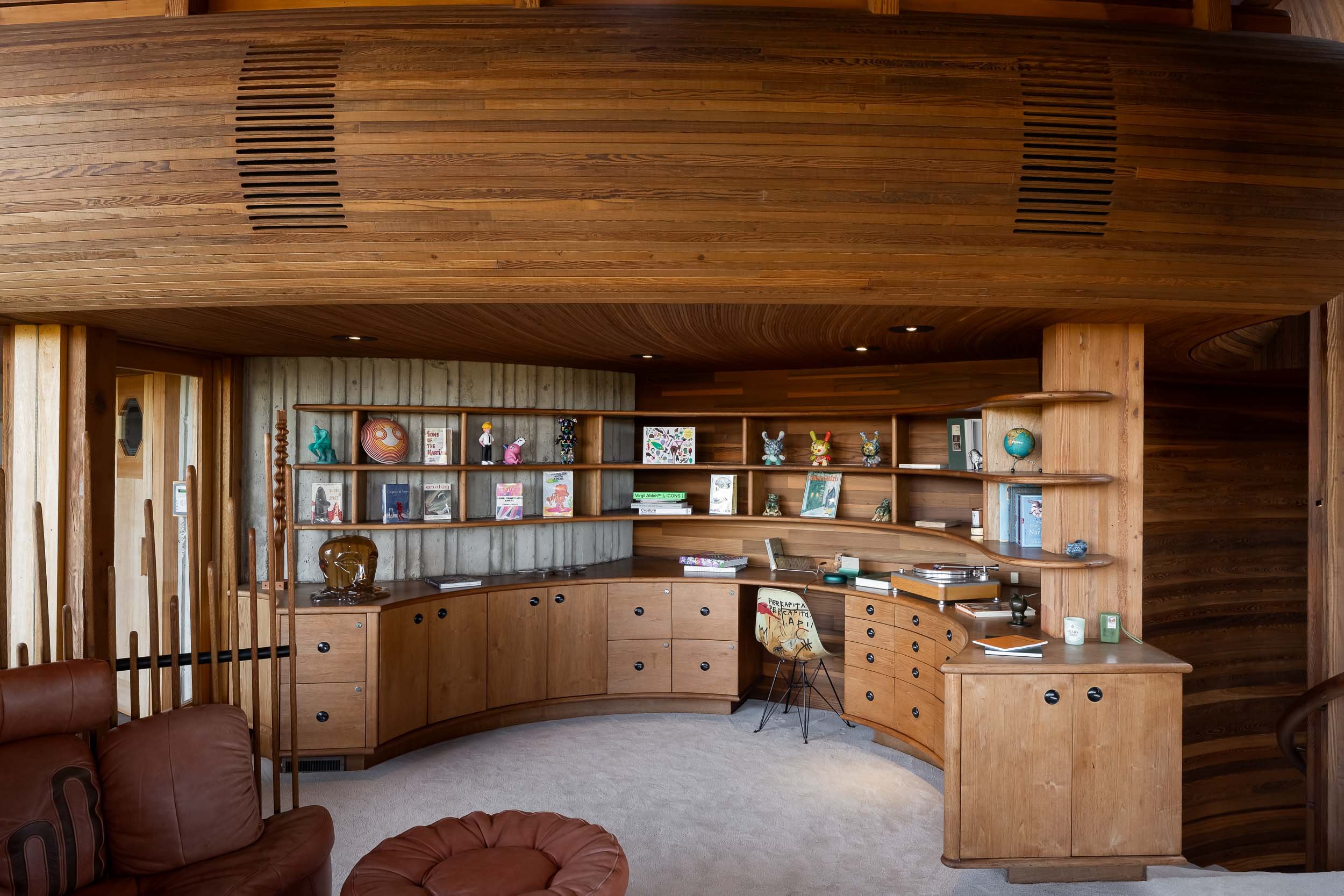 Ken Kellog Lotus House - ollie paterson-6.jpg