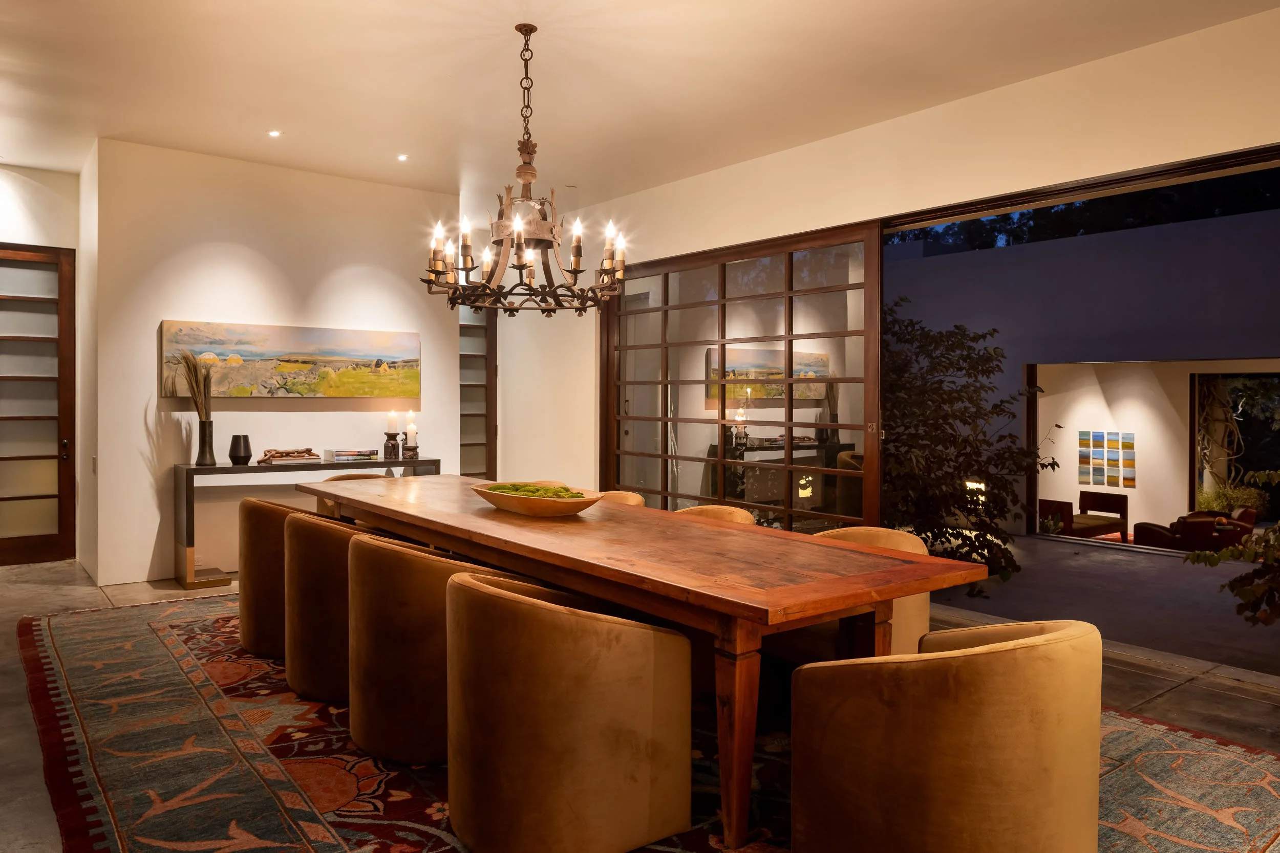 17268 El Vuelo - socal real estate photographer-5.jpg