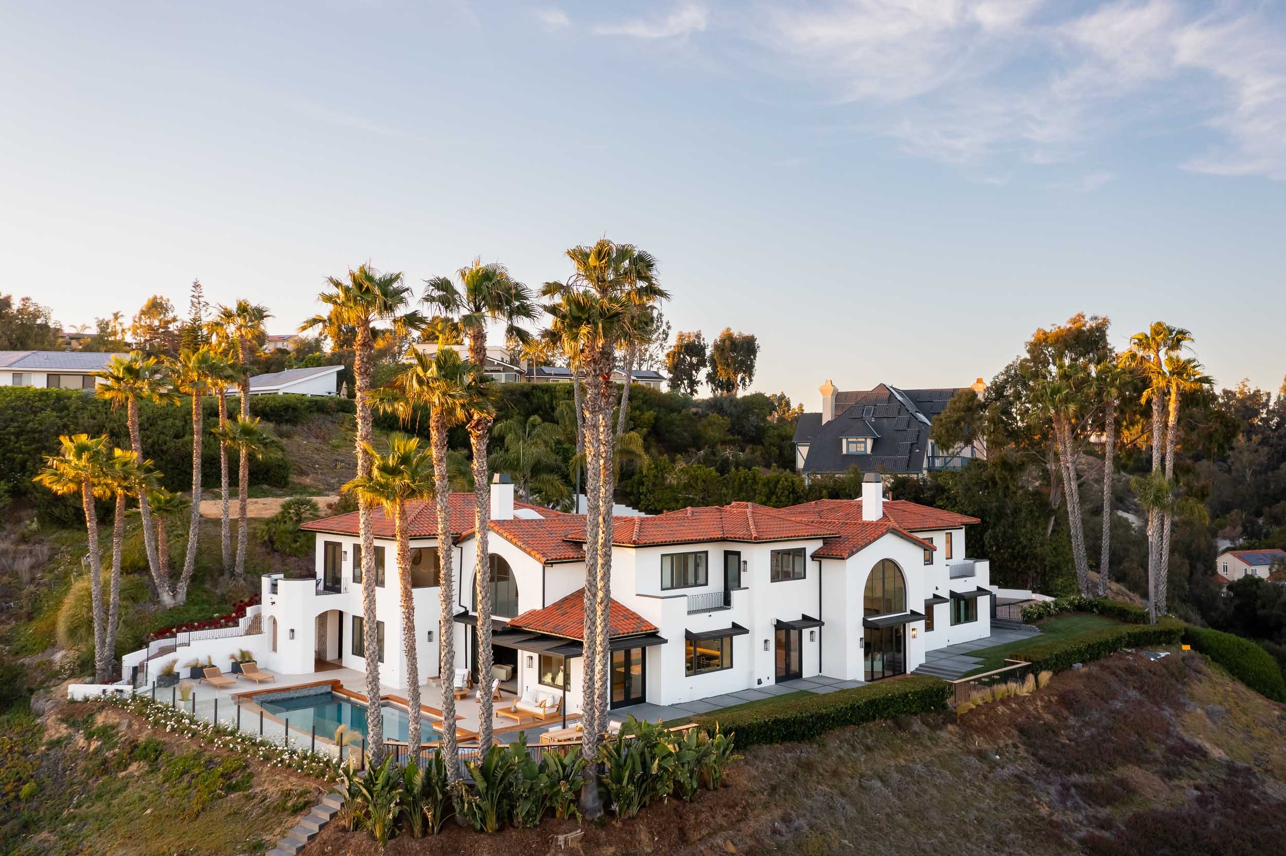 4592 Vista De La Patria - architecture photographer-11.jpg