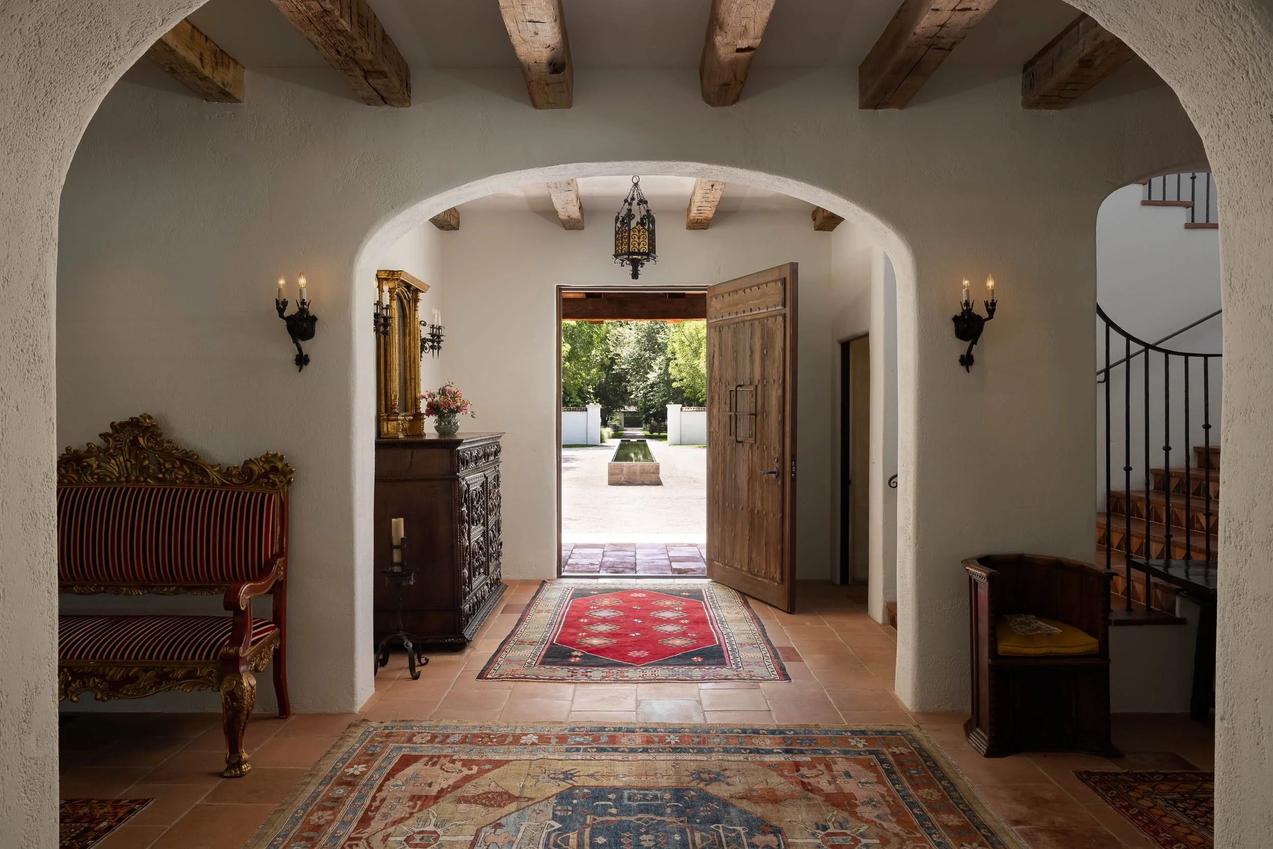 16401 Calle Feliz - architecture photographer-5.jpg