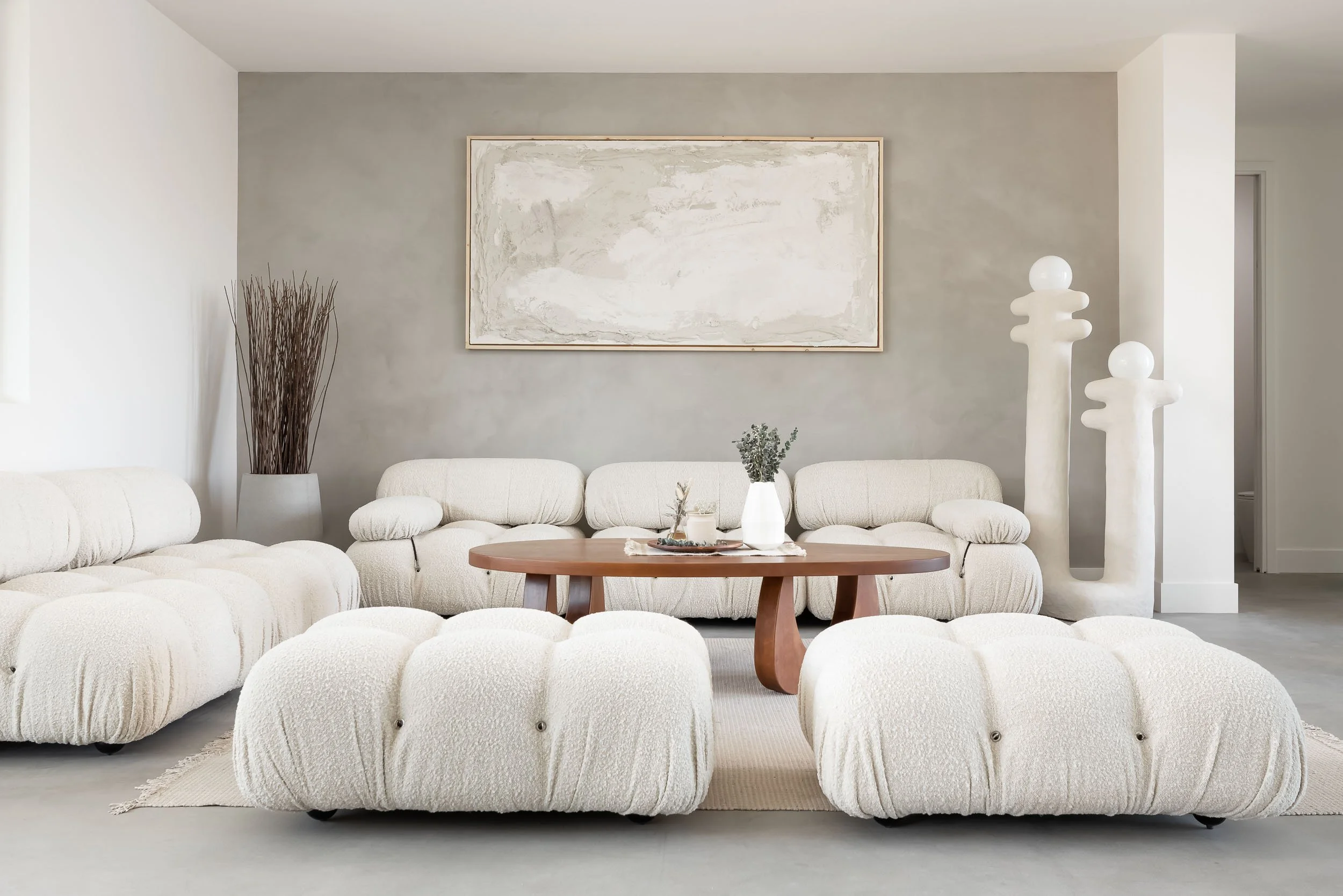 Joshua Tree interior photographer-5.jpg