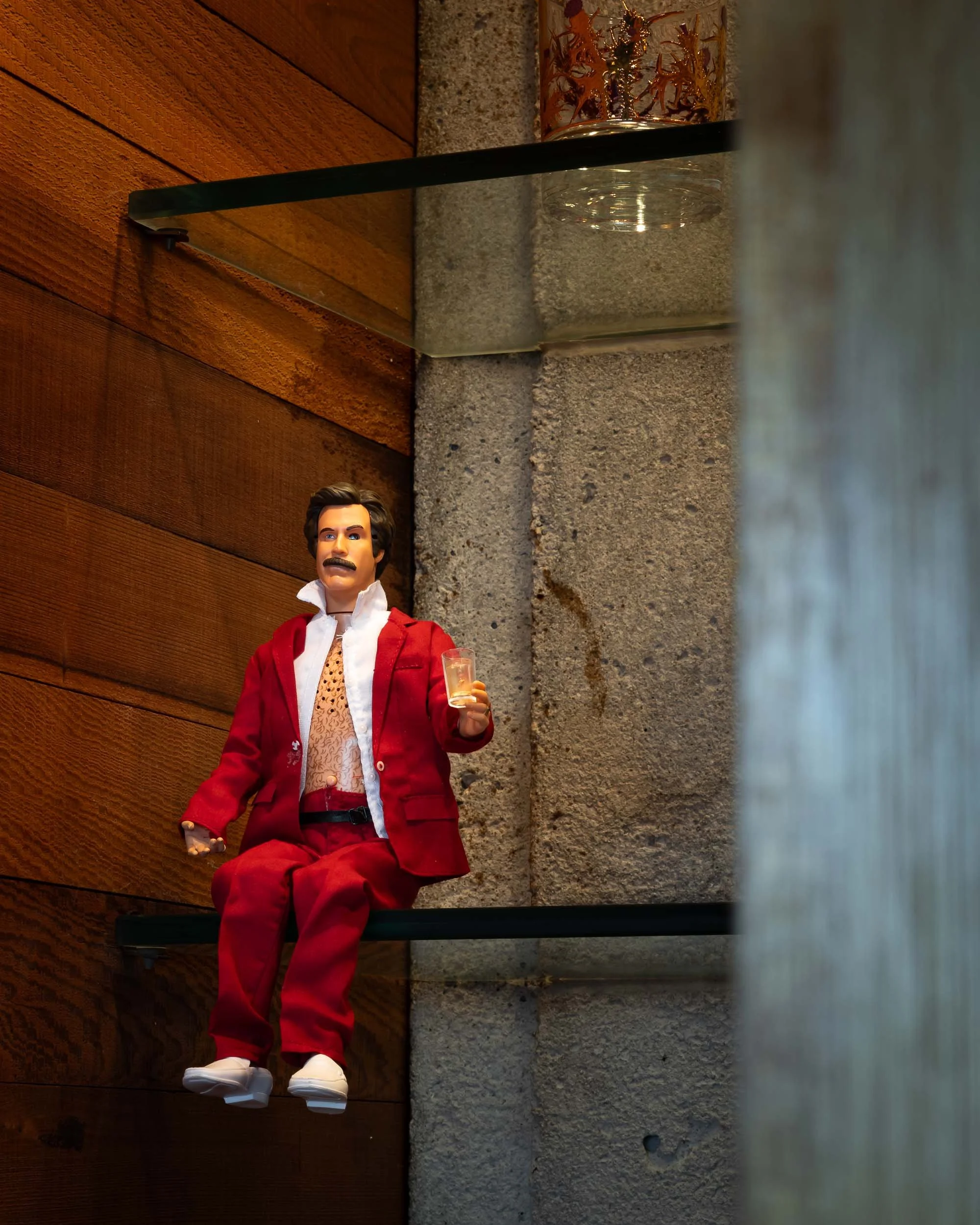 Ken Kellog Lotus House - ollie paterson-13.jpg