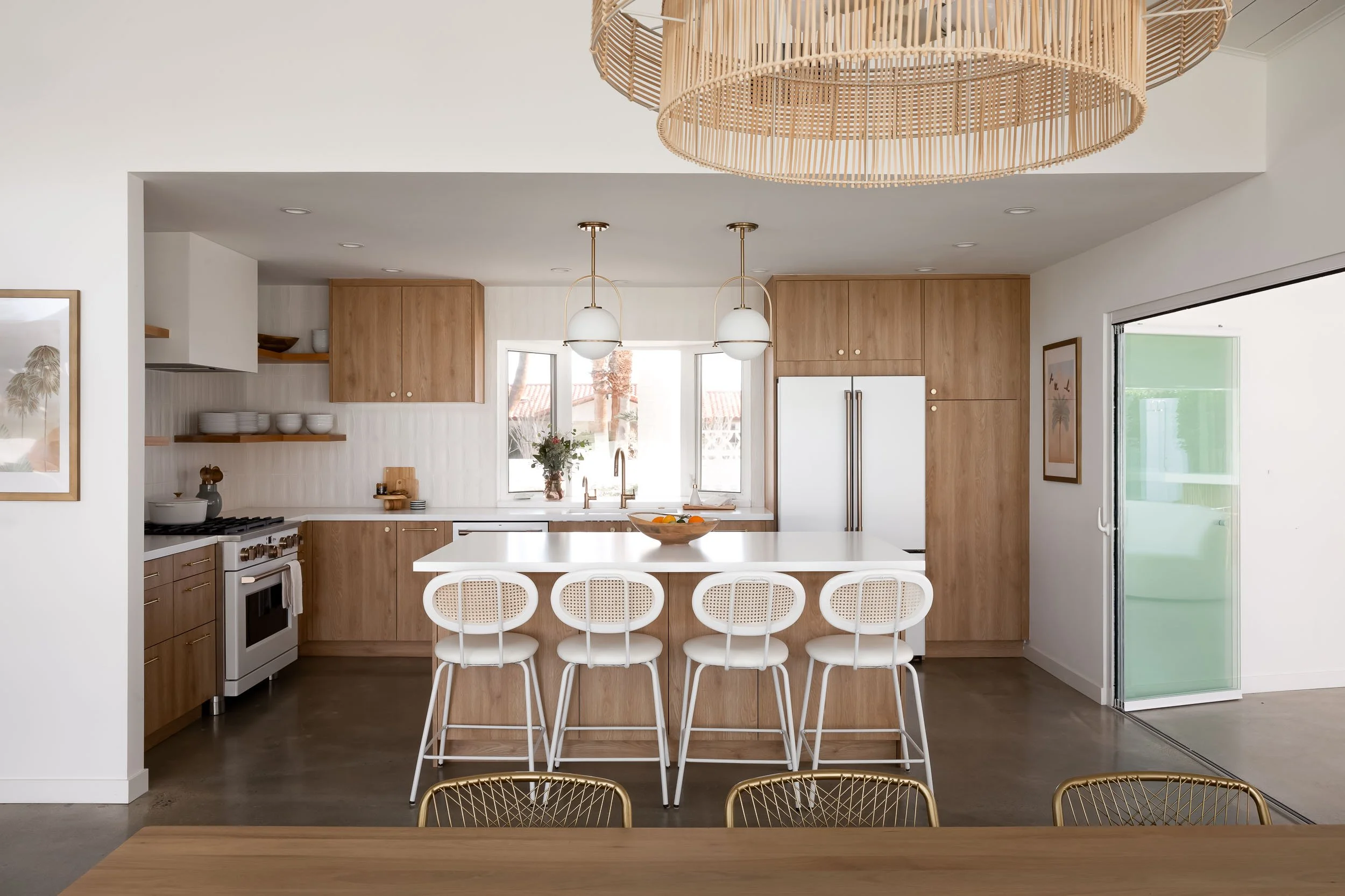 470 Pointing Rock Dr - architecture photographer-5.jpg