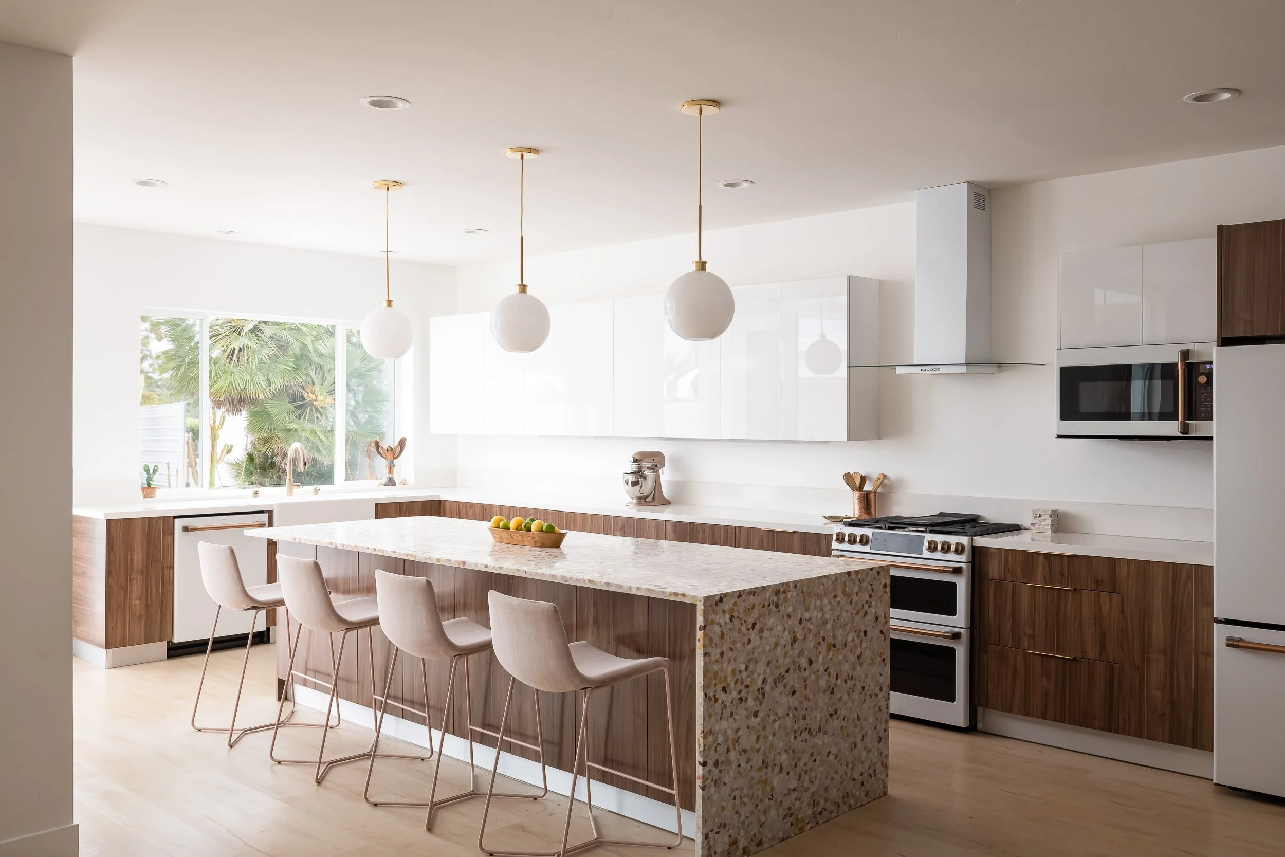 1724 Hunsaker St - architecture photographer-3.jpg