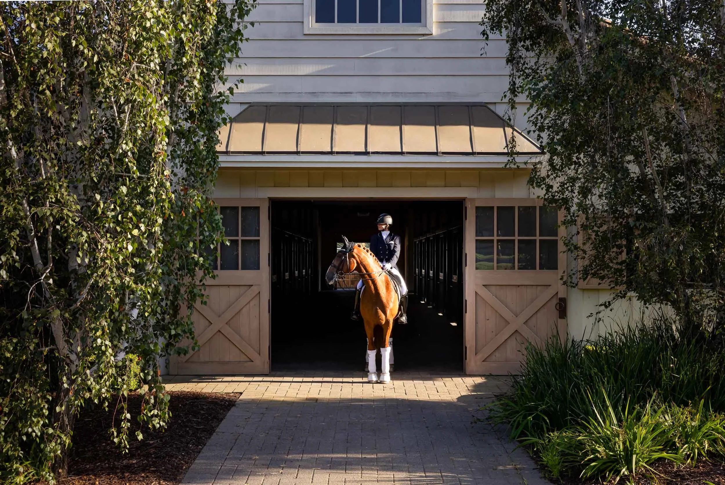 16401 Calle Feliz - architecture photographer-17.jpg