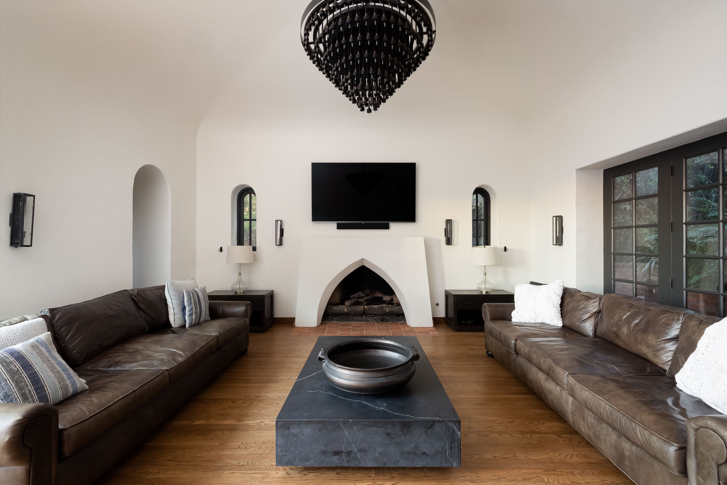  - architecture photographer-6.jpg