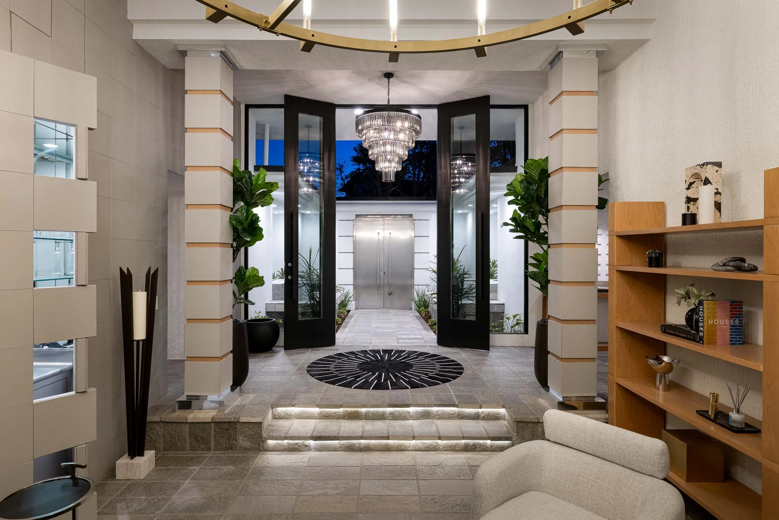 2020 Playa Rd - san diego architecture photographer-11.jpg