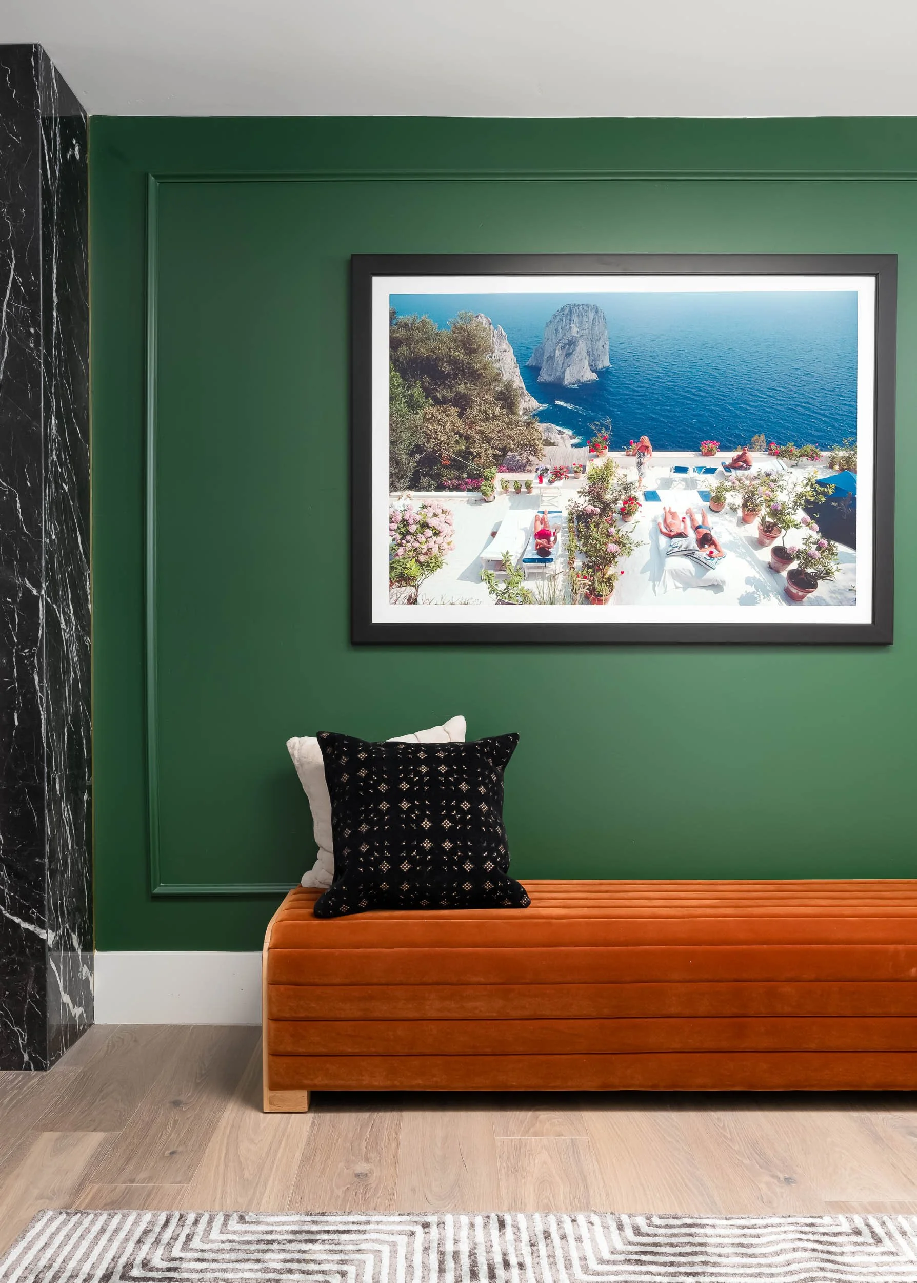 Casa Blanca - architecture photographer-14.jpg