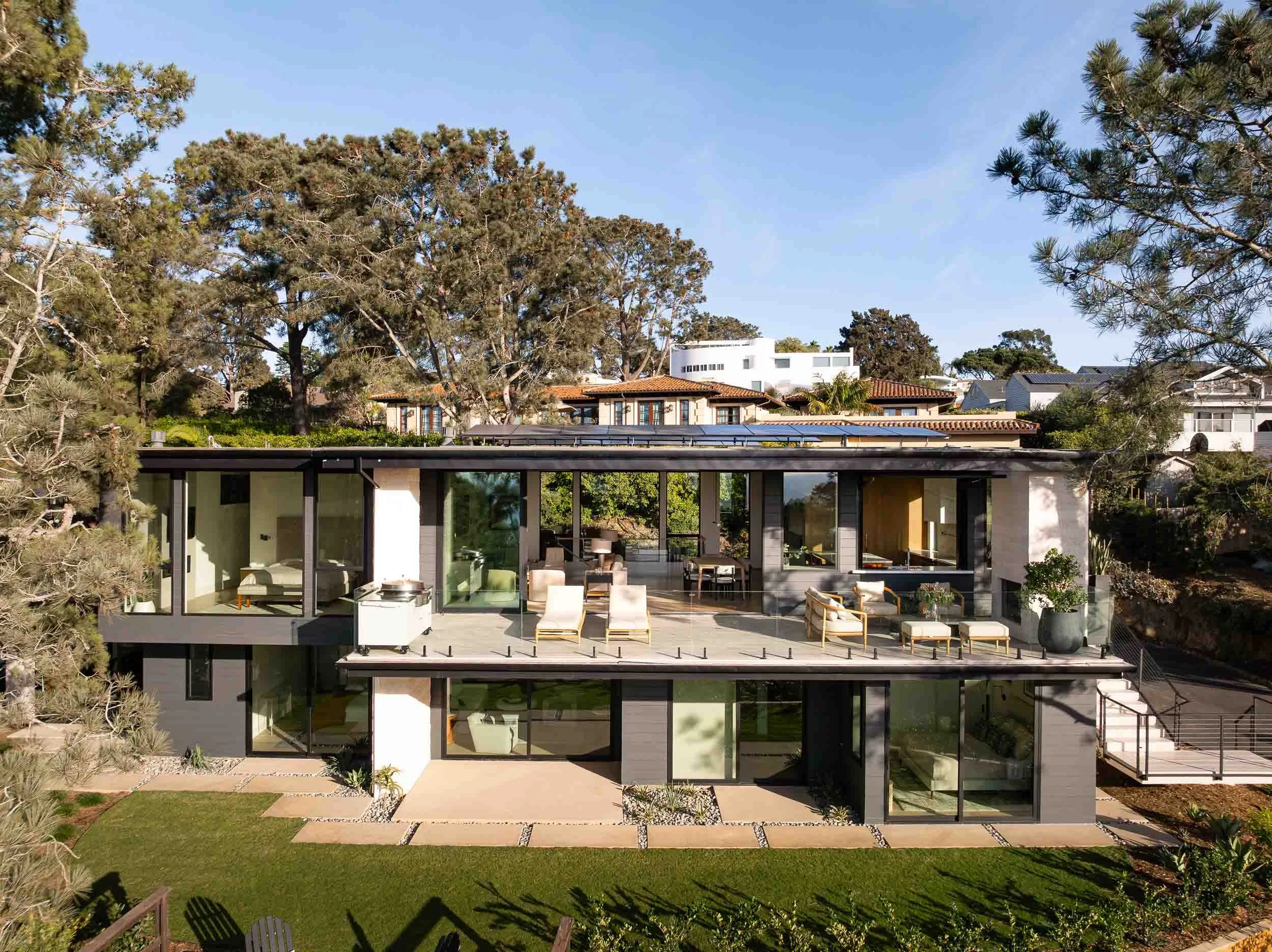 692 Rimini Rd - san diego interior photographer-10.jpg