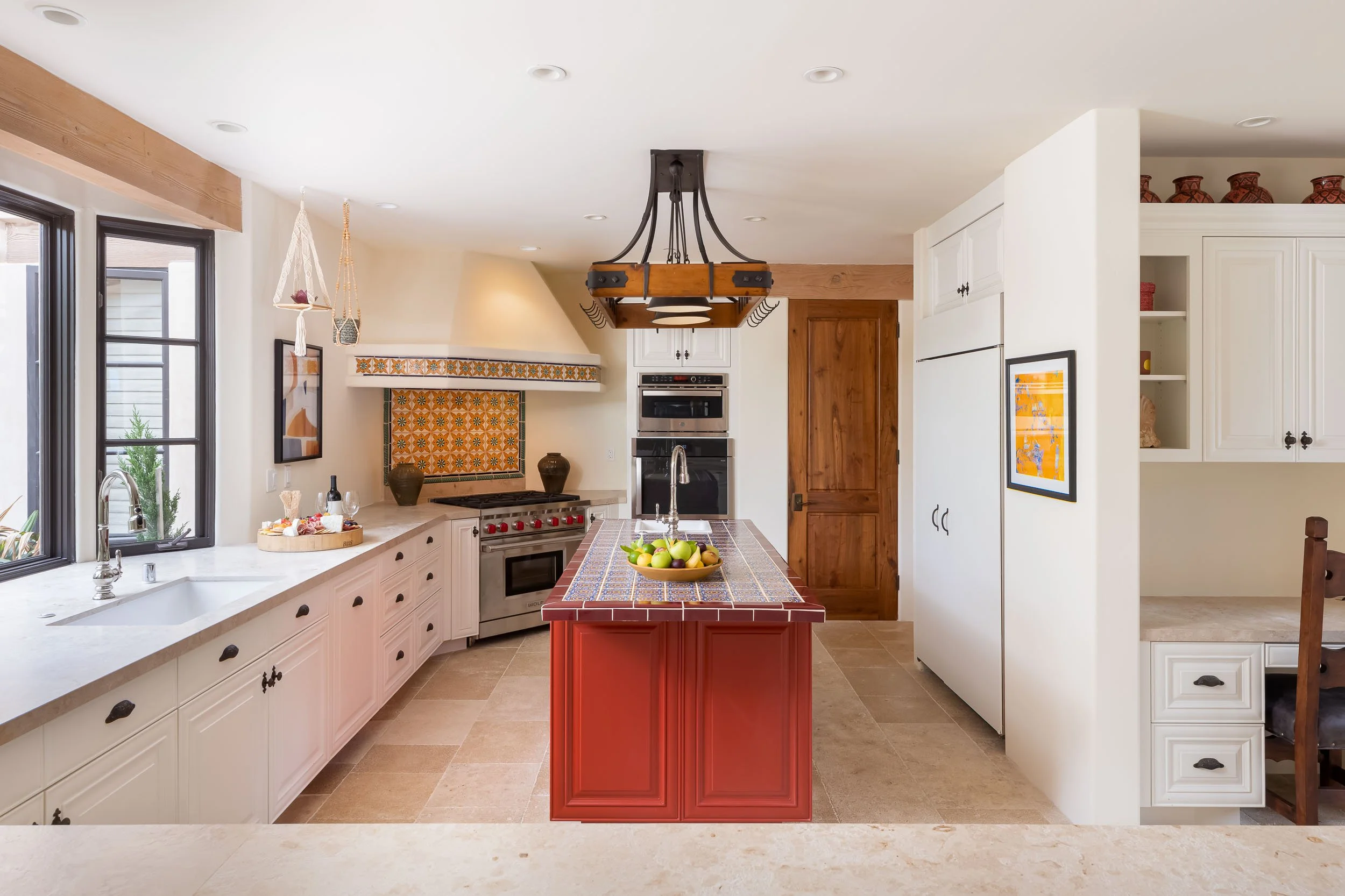 Rancho Santa Fe Real Estate Photographer-6.jpg