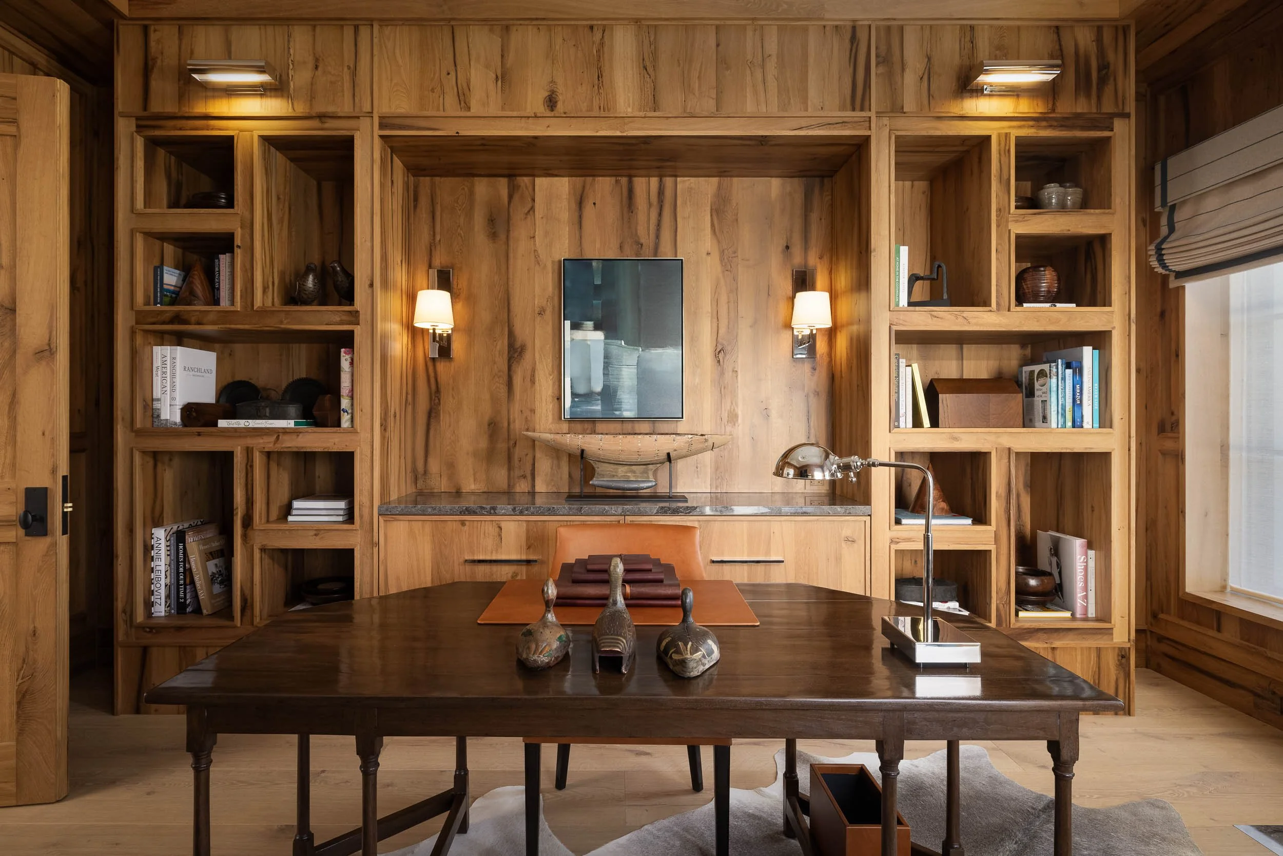 Via de Fortuna - architecture photographer-9.jpg