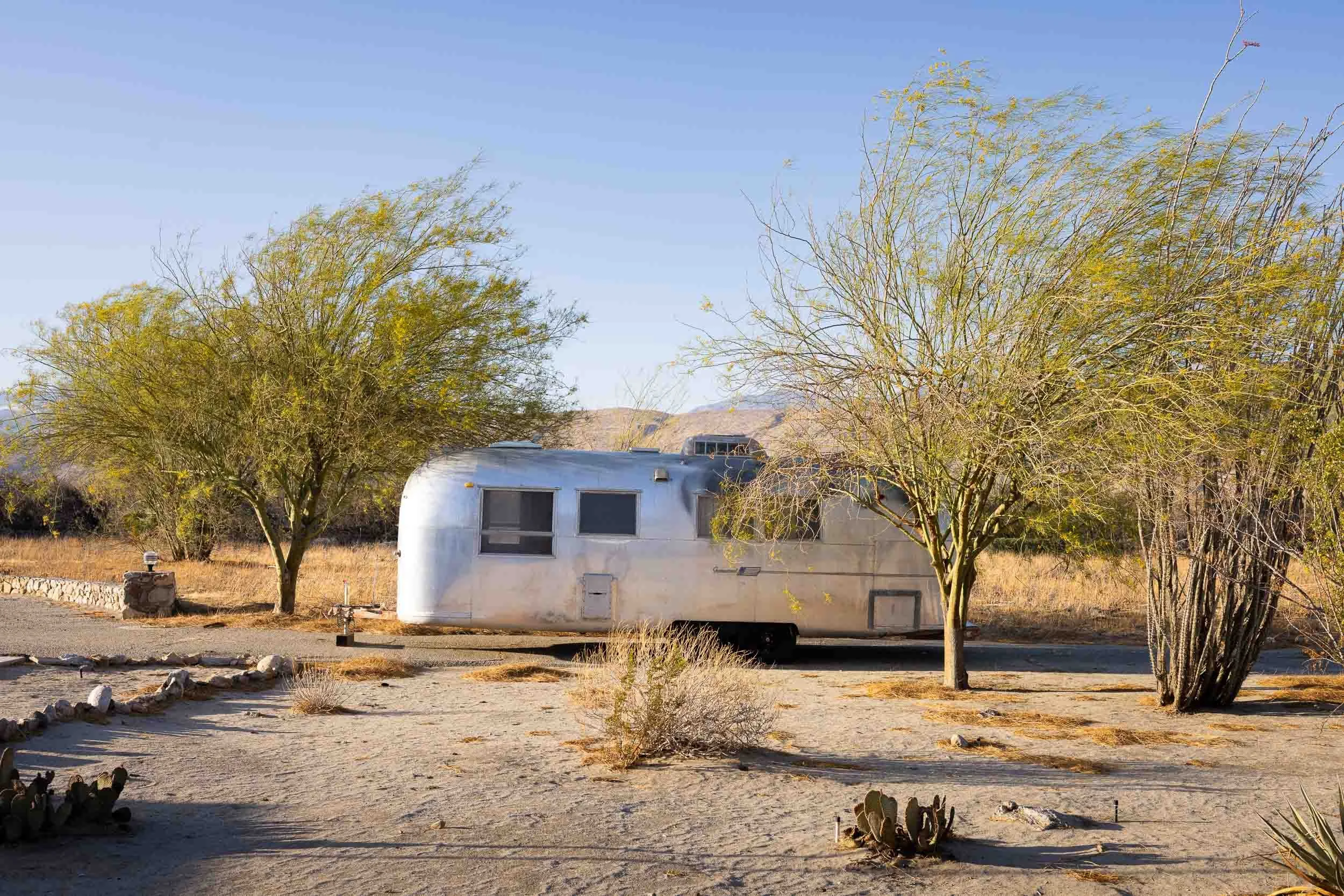 811 Di Giorgio Rd - borrego springs real estate photographer-7.jpg