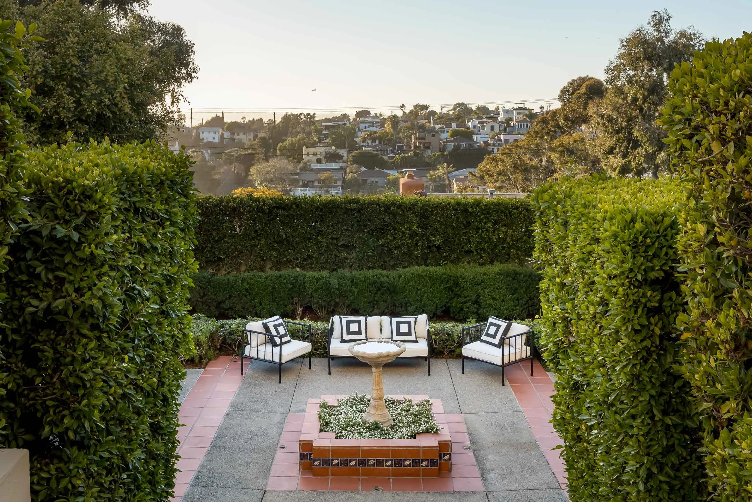 residential photographer portland oregon-12.jpg