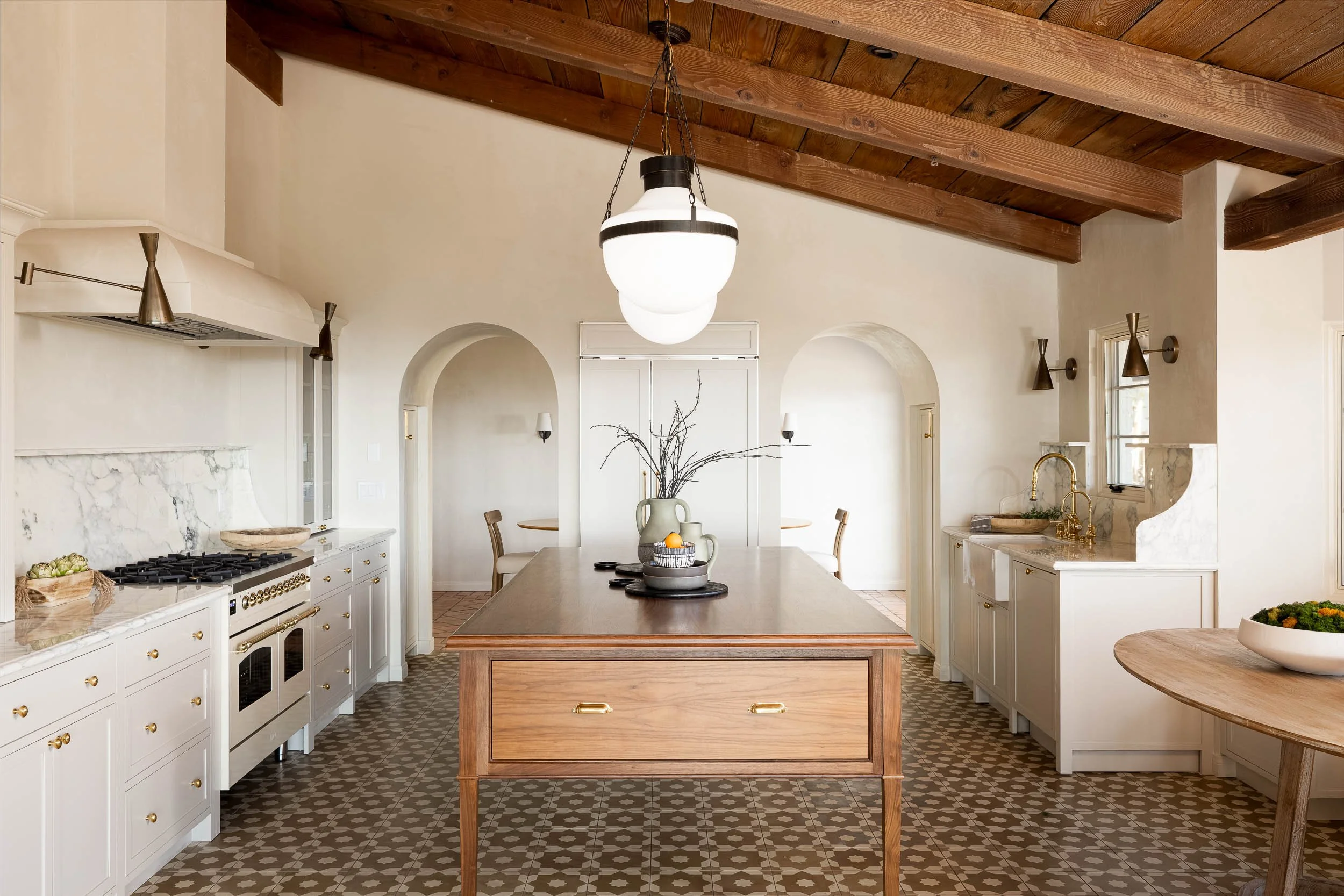 1256 Rancho Encinitas Dr - architecture photographer-1.jpg