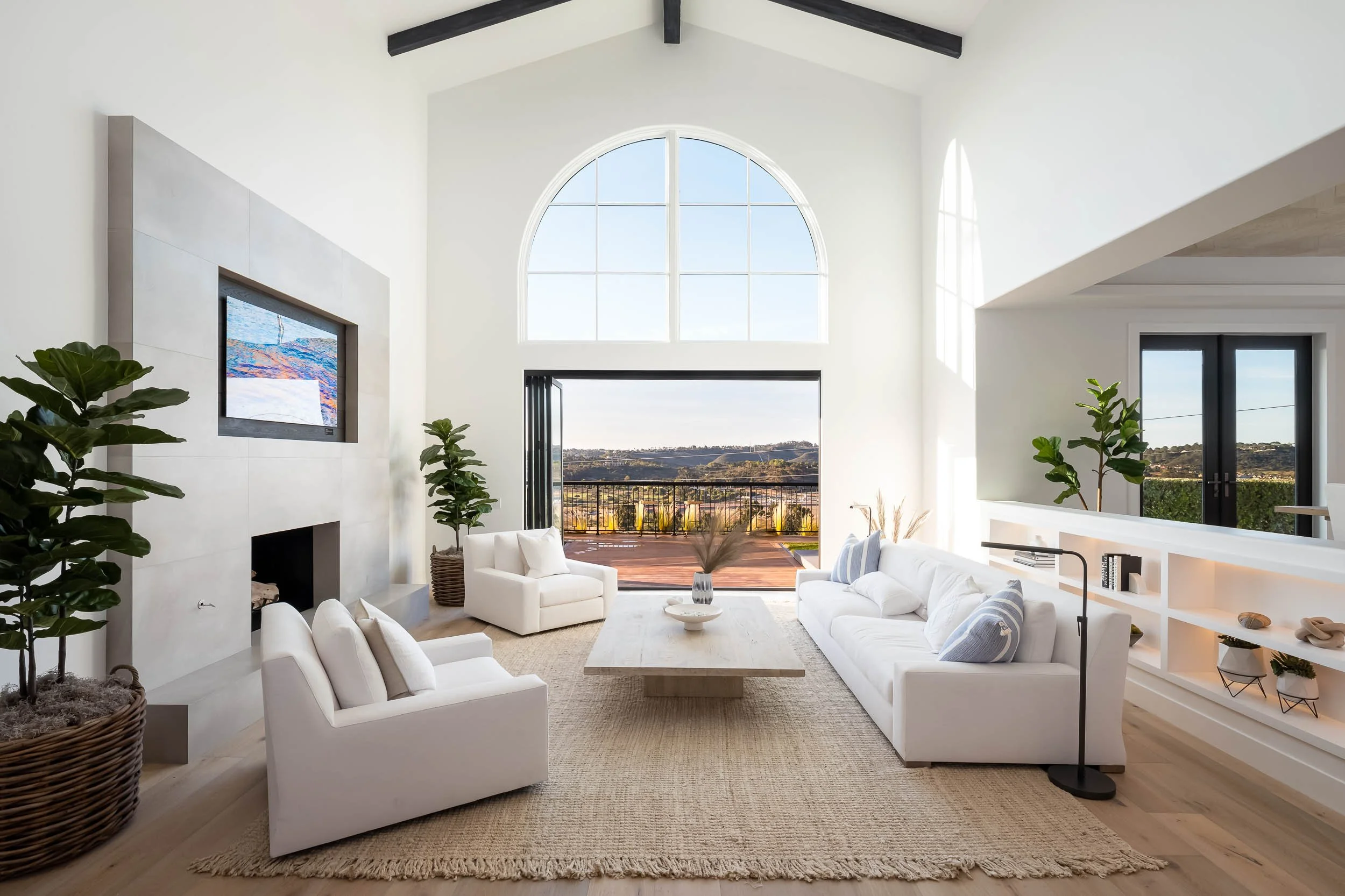 4592 Vista De La Patria - architecture photographer-4.jpg