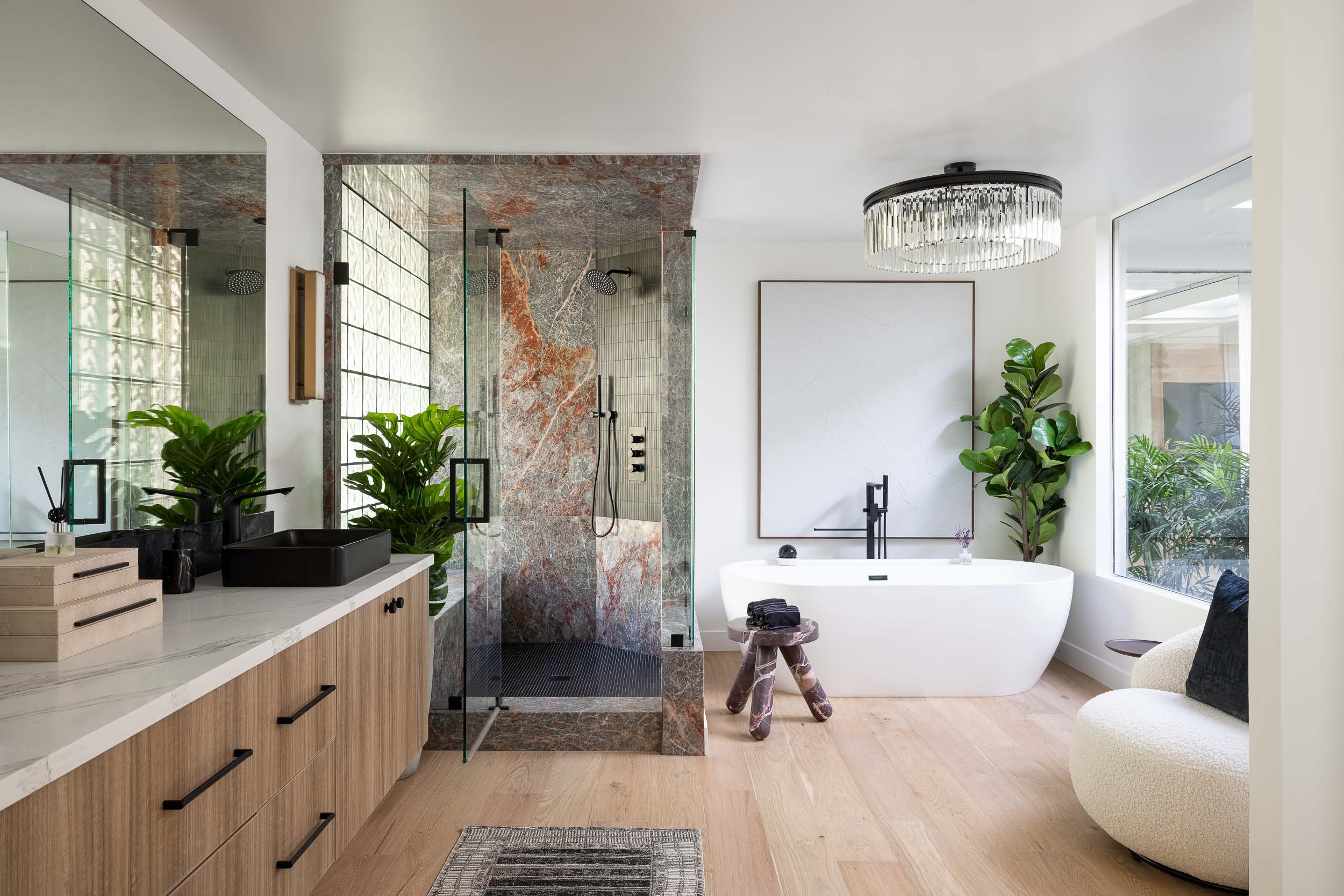 2020 Playa Rd - san diego architecture photographer-6.jpg