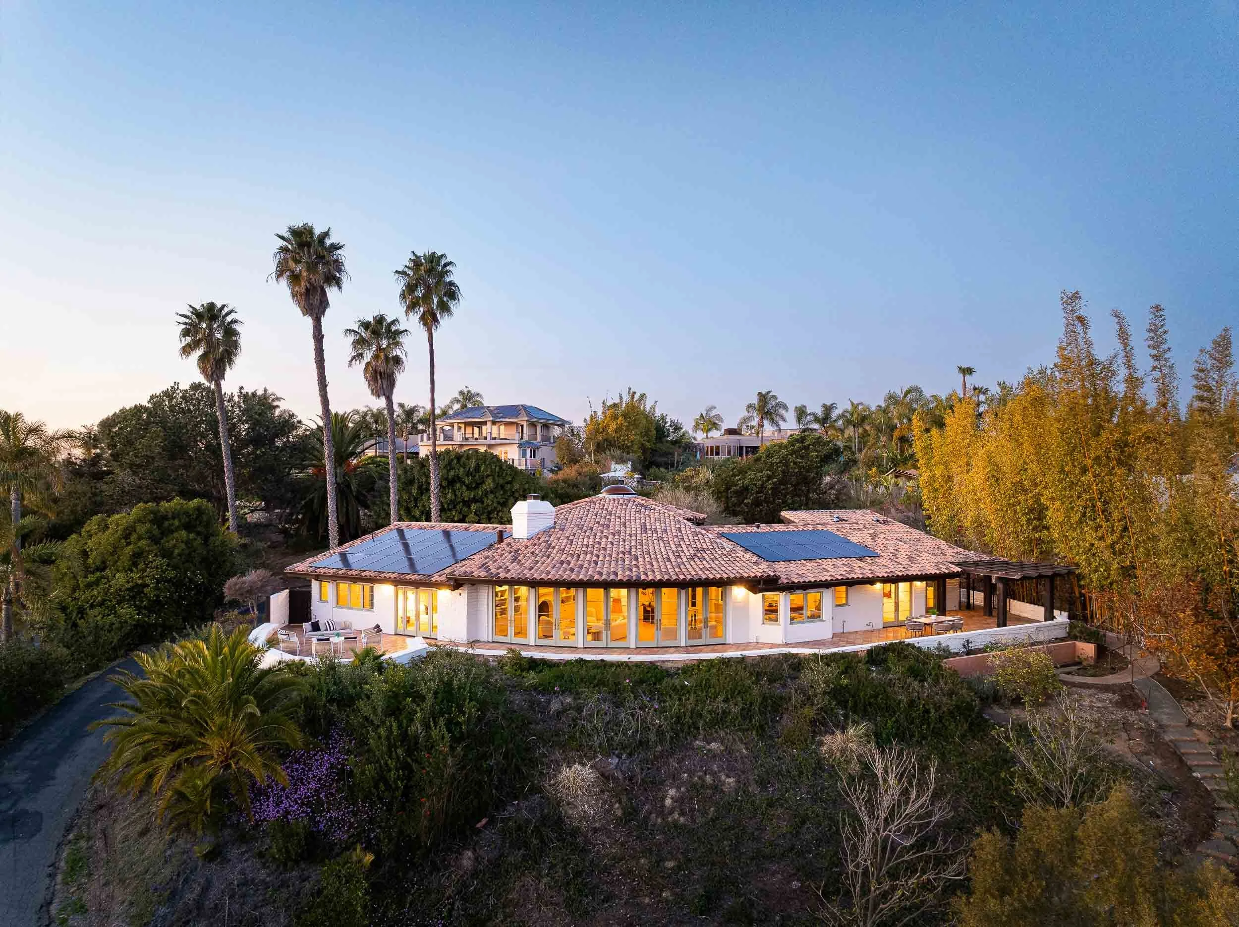 1256 Rancho Encinitas Dr - architecture photographer-9.jpg