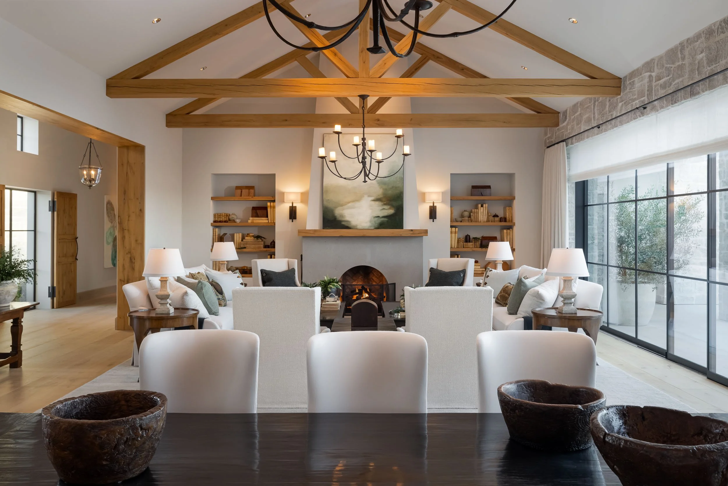 Via de Fortuna - architecture photographer-12.jpg