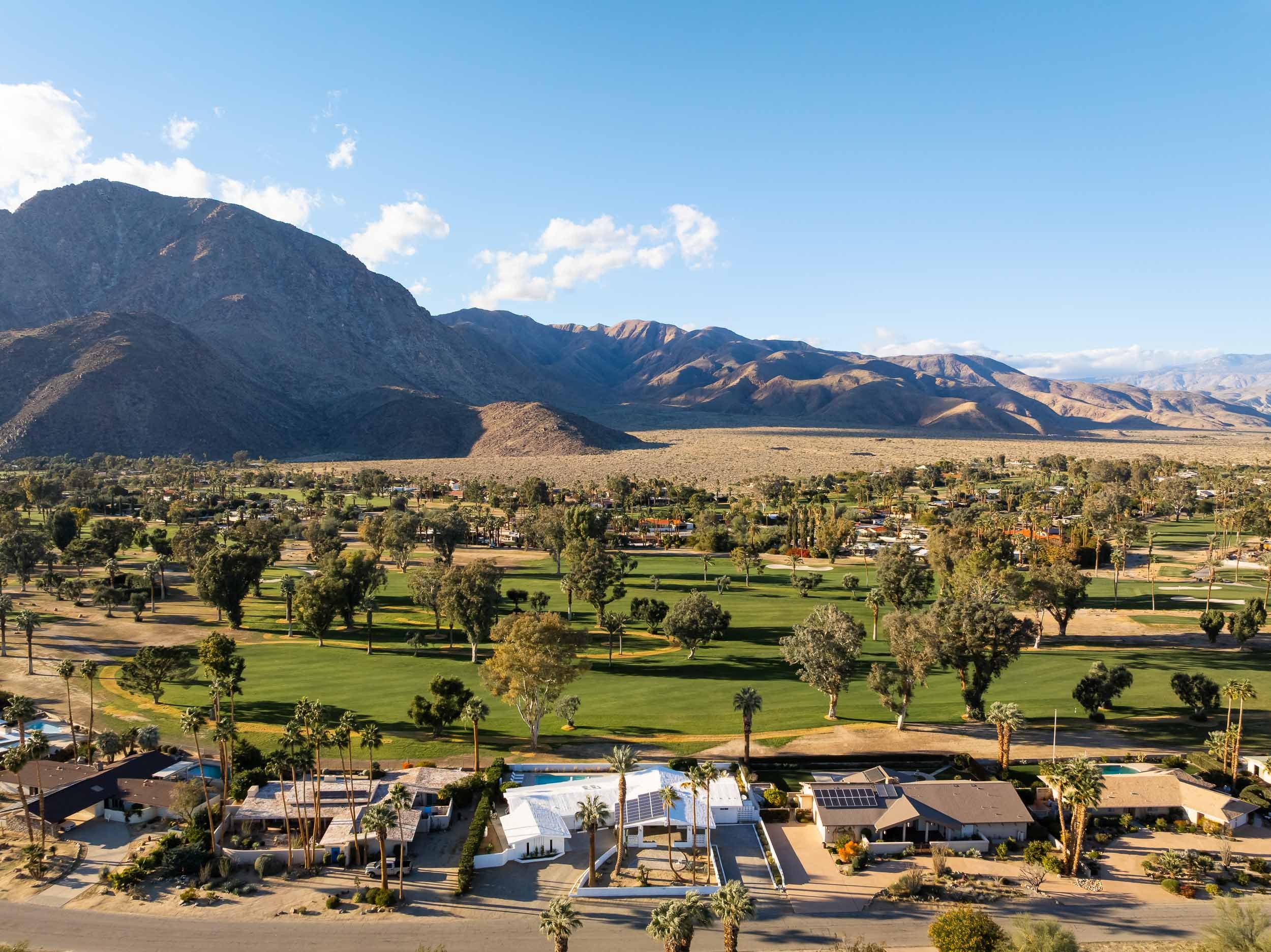 470 Pointing Rock Dr - architecture photographer-16.jpg