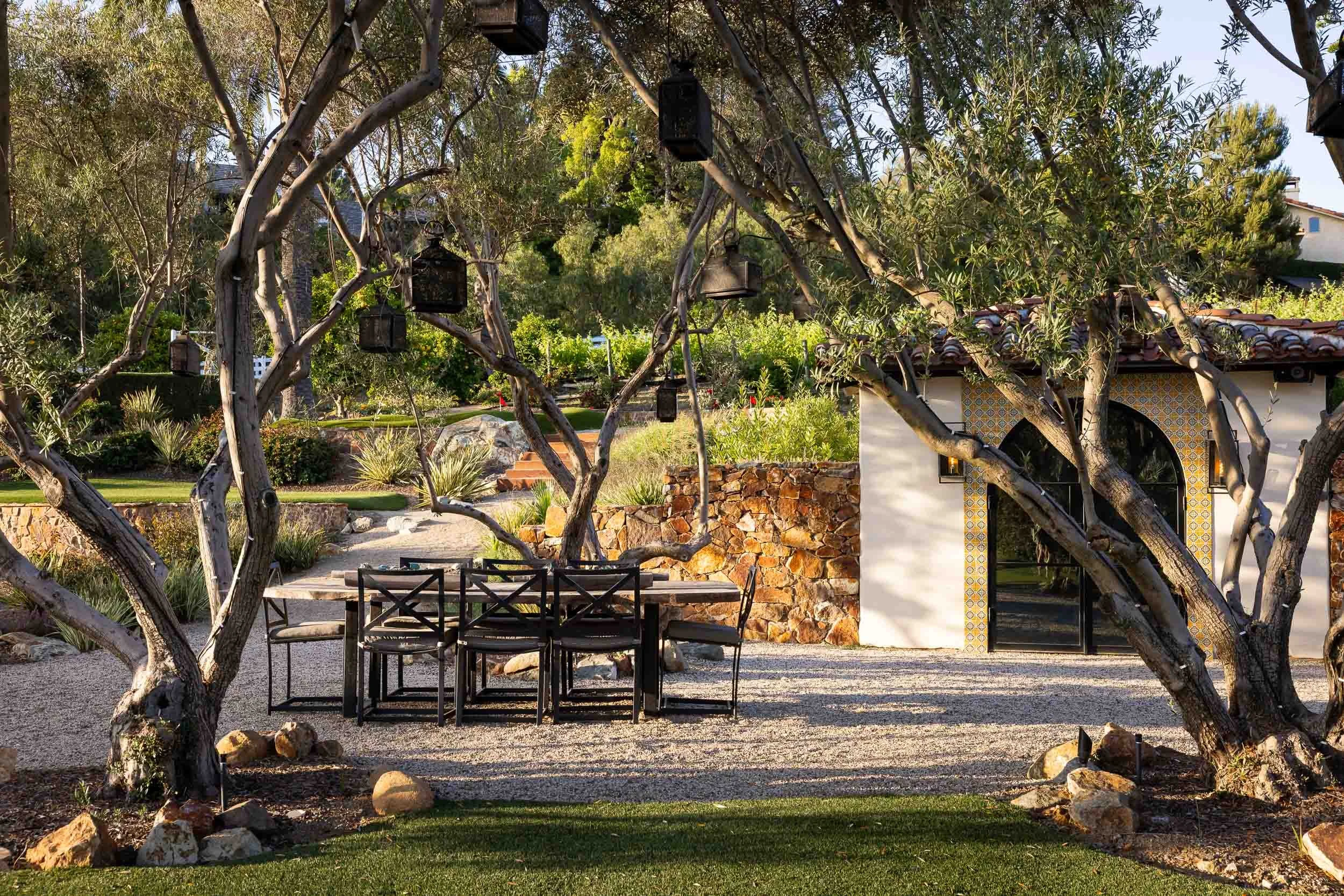 3350 Wildflower Valley Dr - real estate photographer-9.jpg