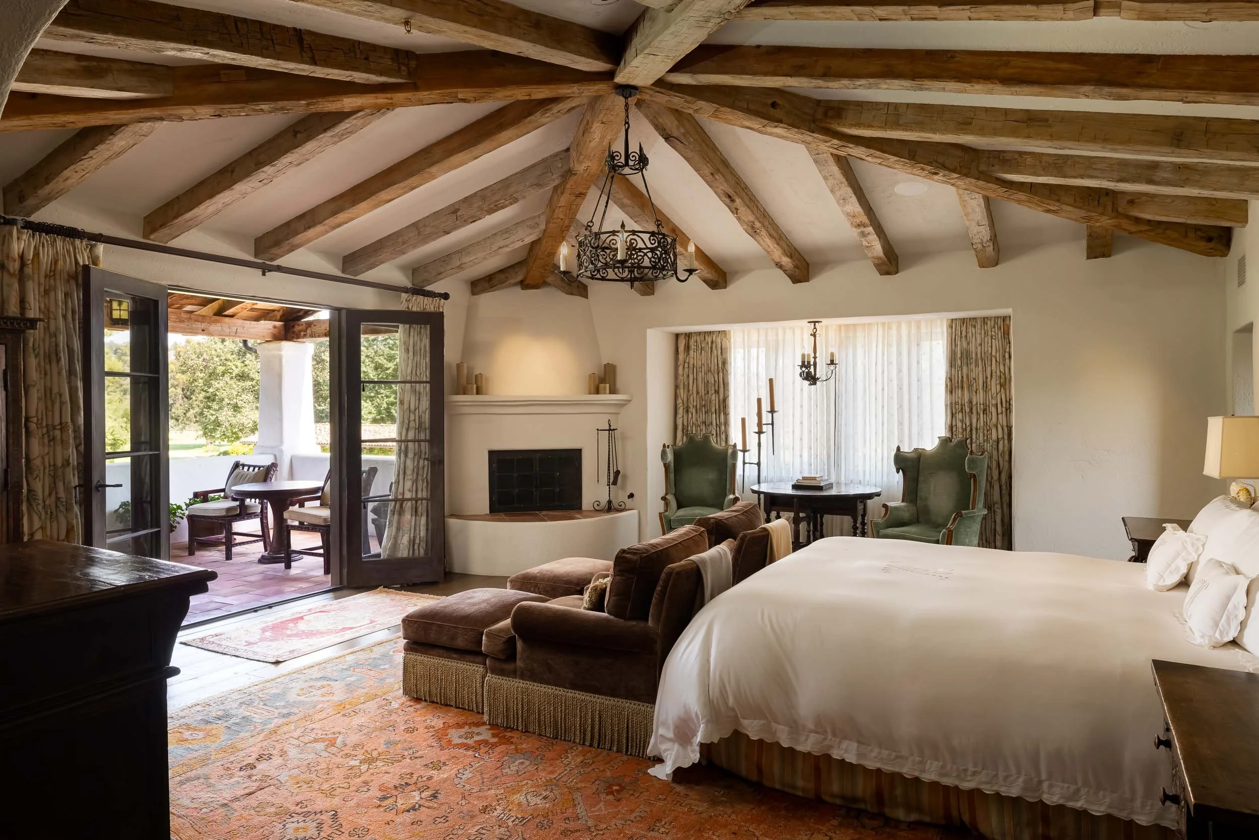 16401 Calle Feliz - architecture photographer-6.jpg