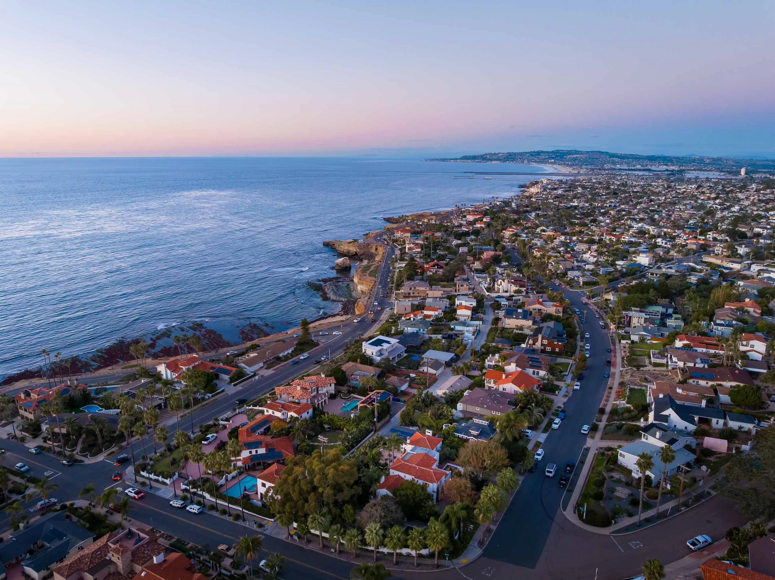  - architecture photographer-1.jpg