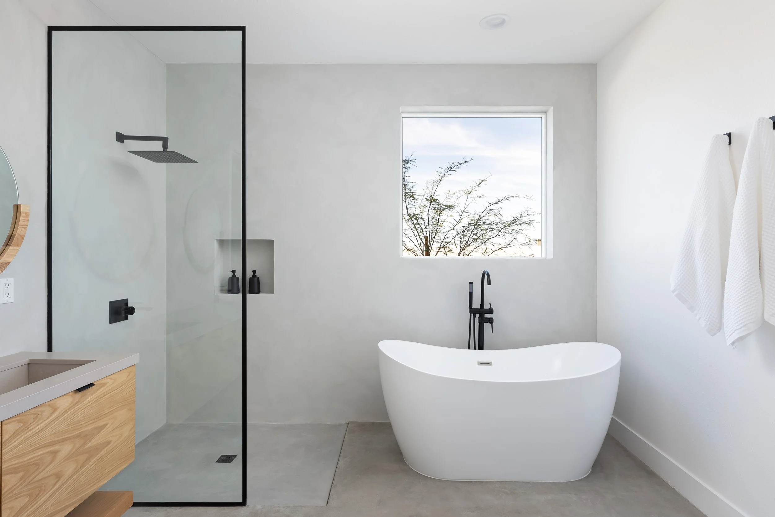 Joshua Tree interior photographer-6.jpg