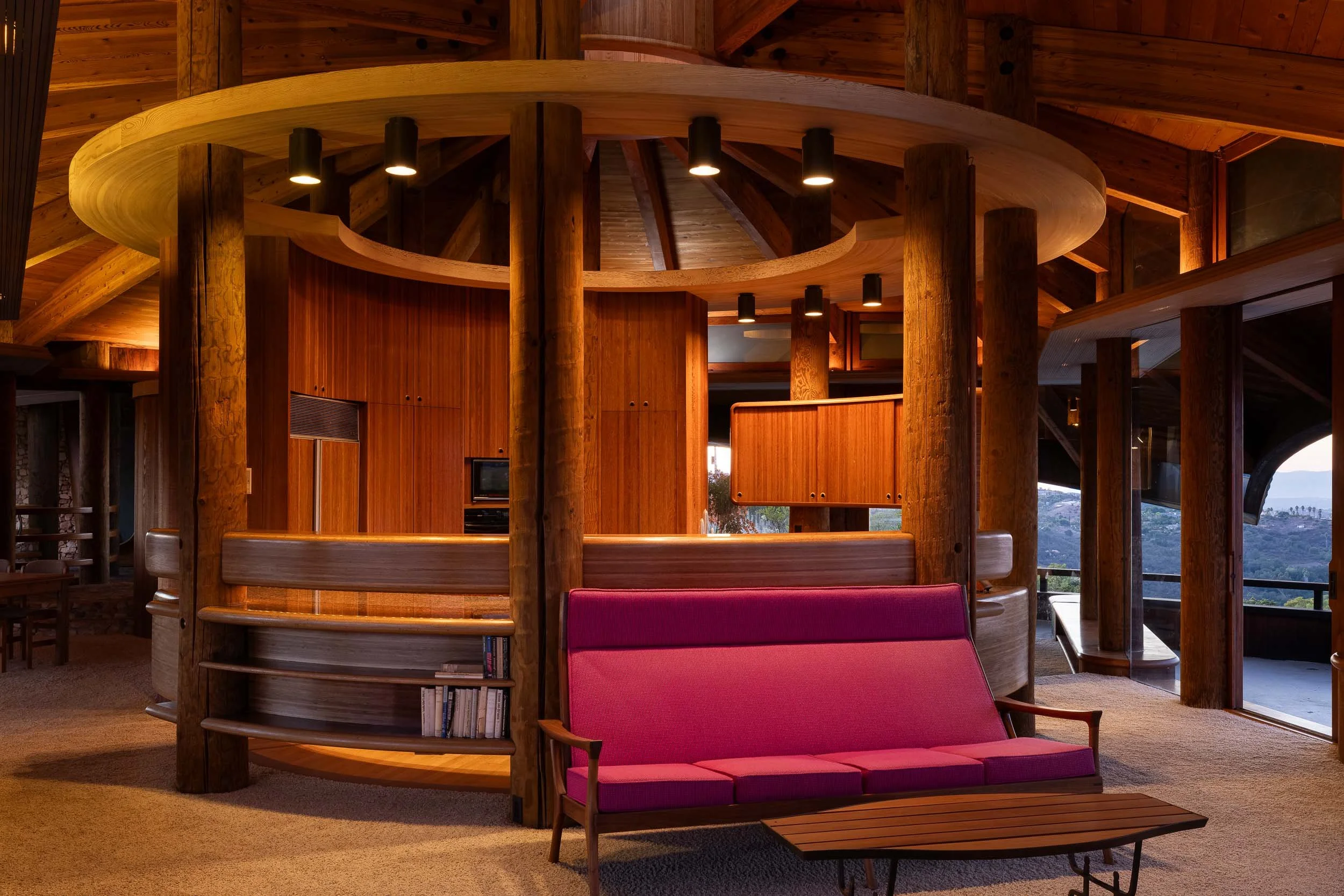 10650 Old Castle Rd - architecture photographer-9.jpg