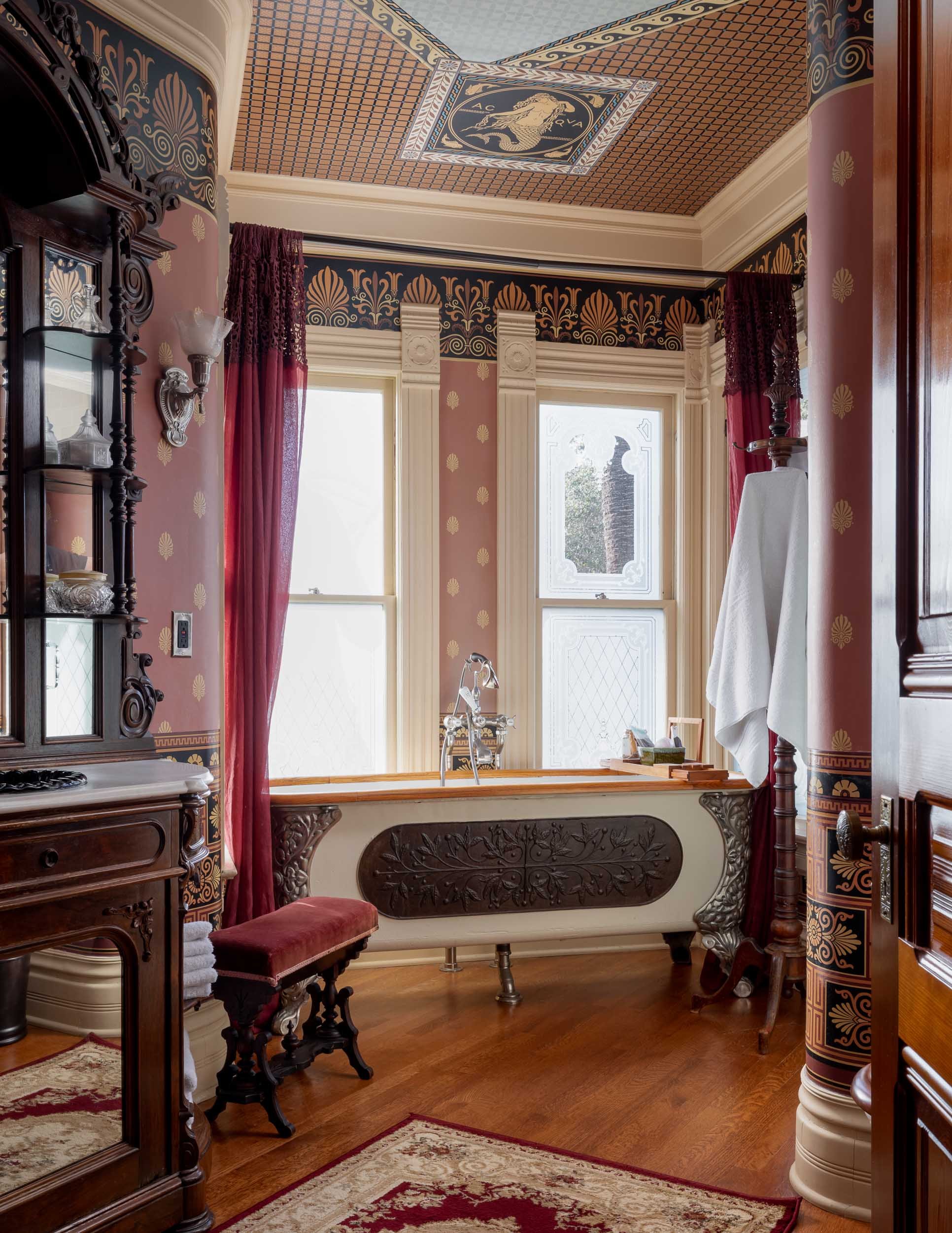 700 S Juniper St - architecture photographer-4.jpg