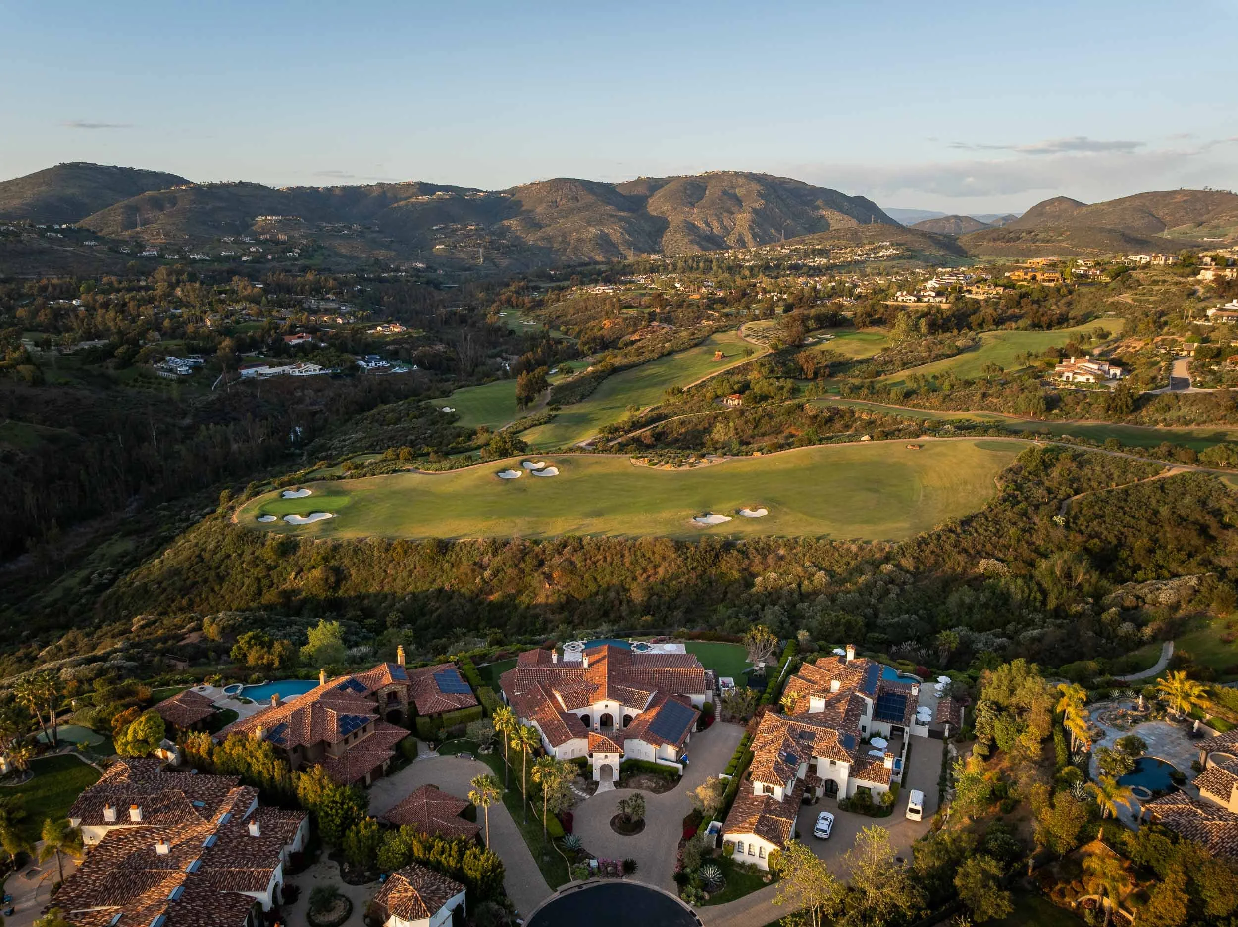 16567 Road to Utopia - residential  photographer-9.jpg